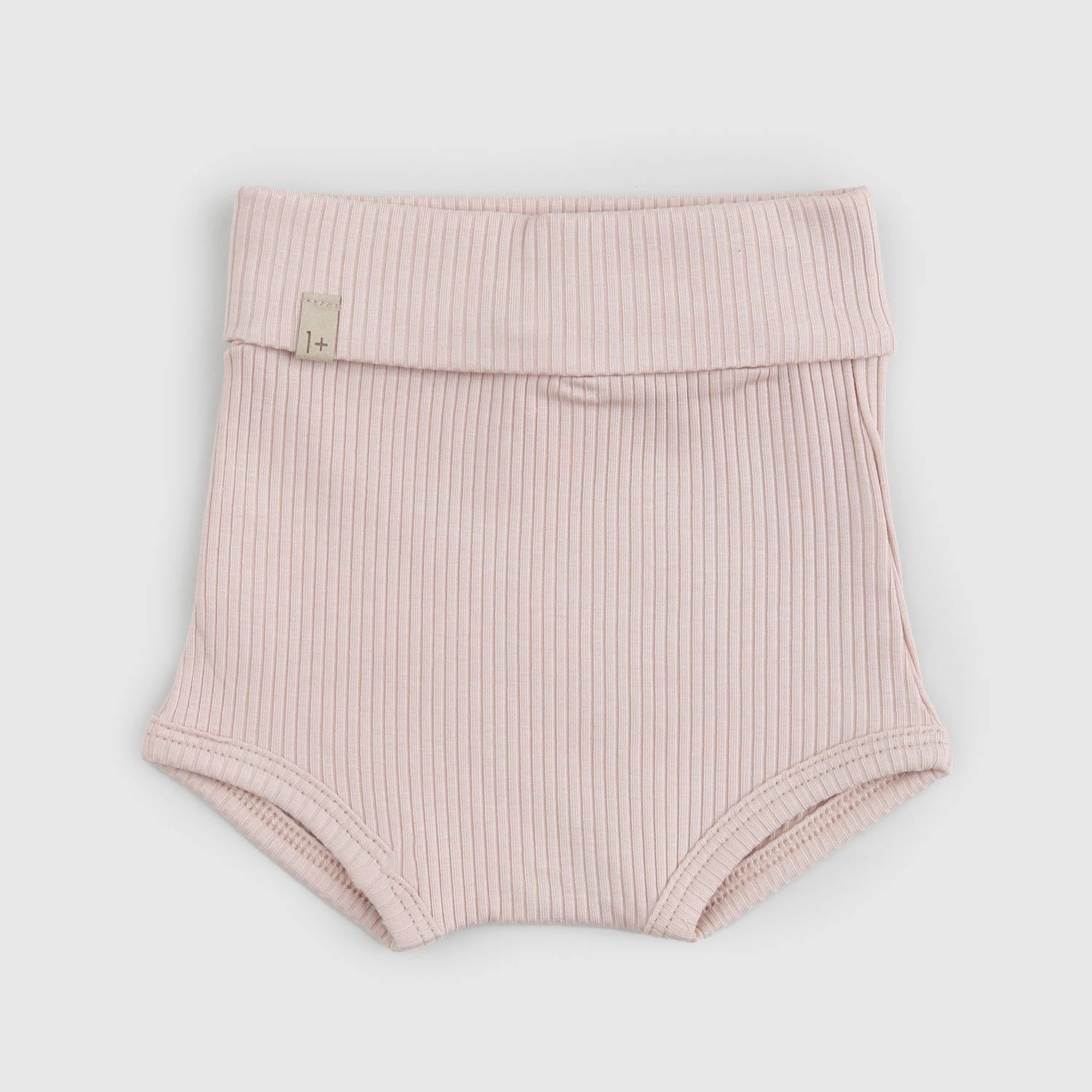 culotte kira rosa antico - annameglio.com abbigliamento moda