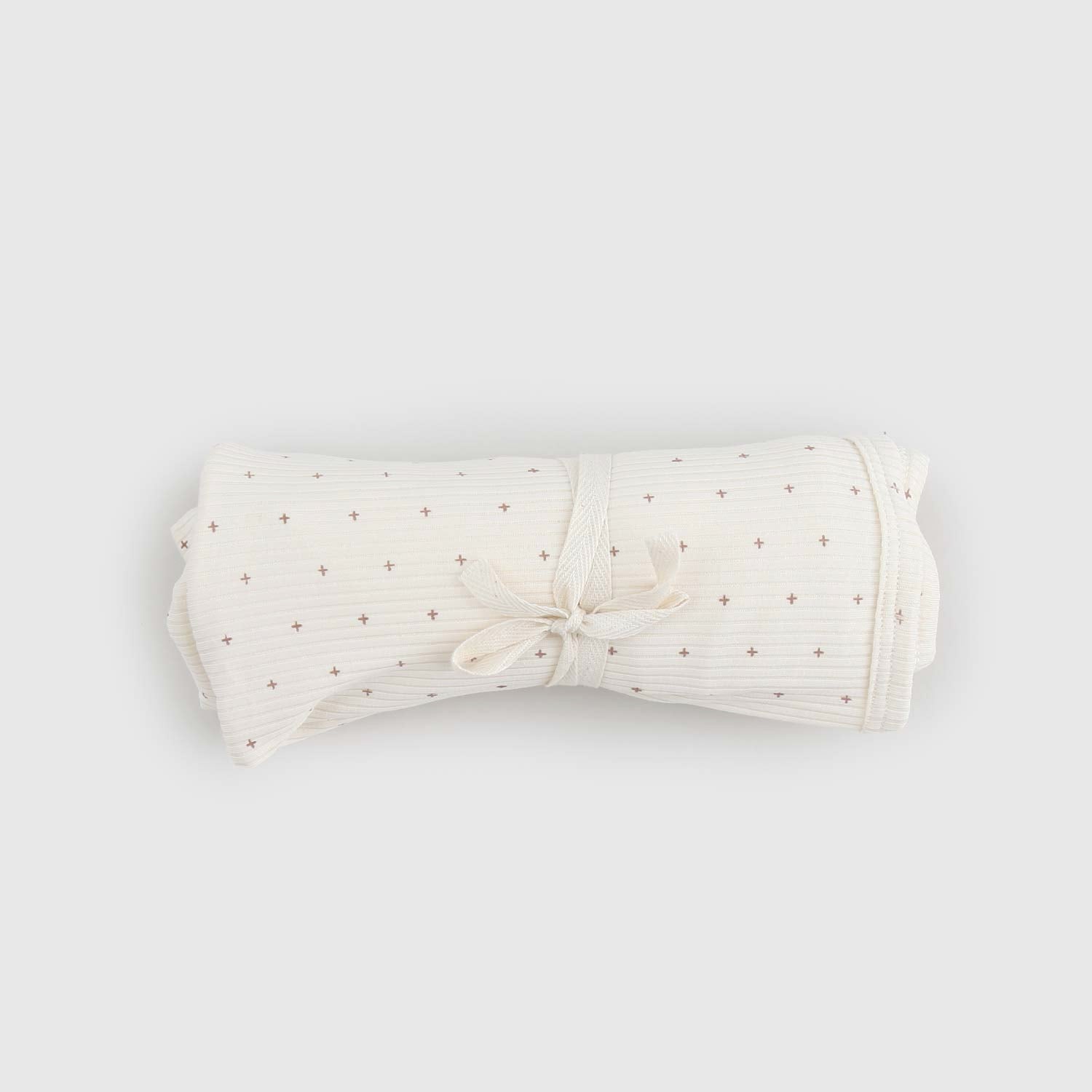 copertina alba beige - annameglio.com abbigliamento moda