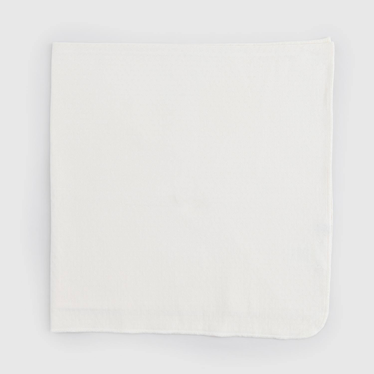 copertina asis avorio - annameglio.com abbigliamento moda