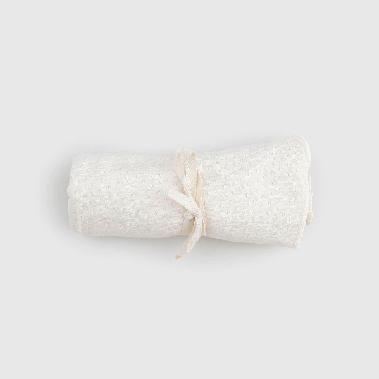 copertina asis avorio - annameglio.com abbigliamento moda