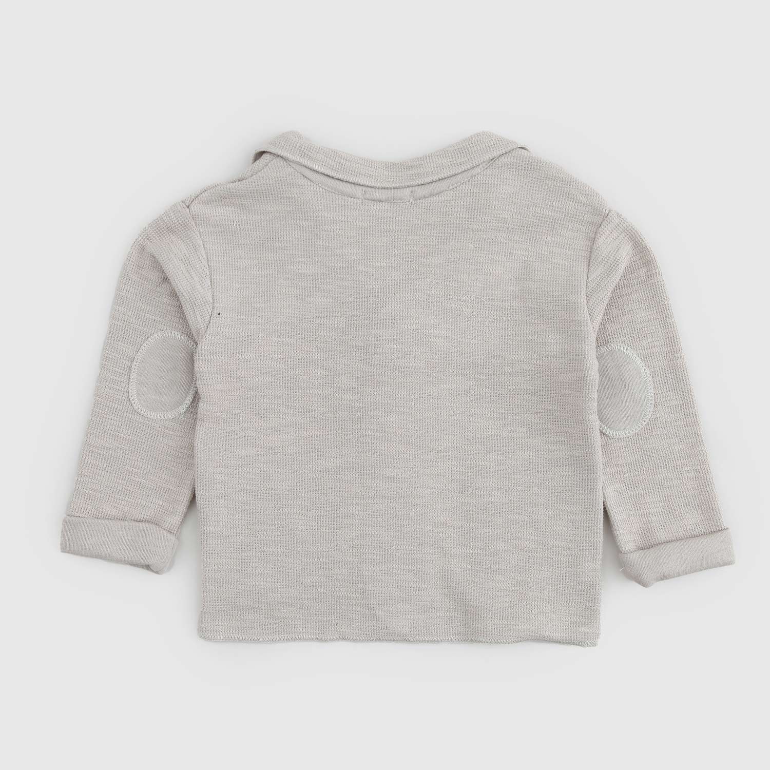 cardigan beige sabino neonato - annameglio.com abbigliamento moda