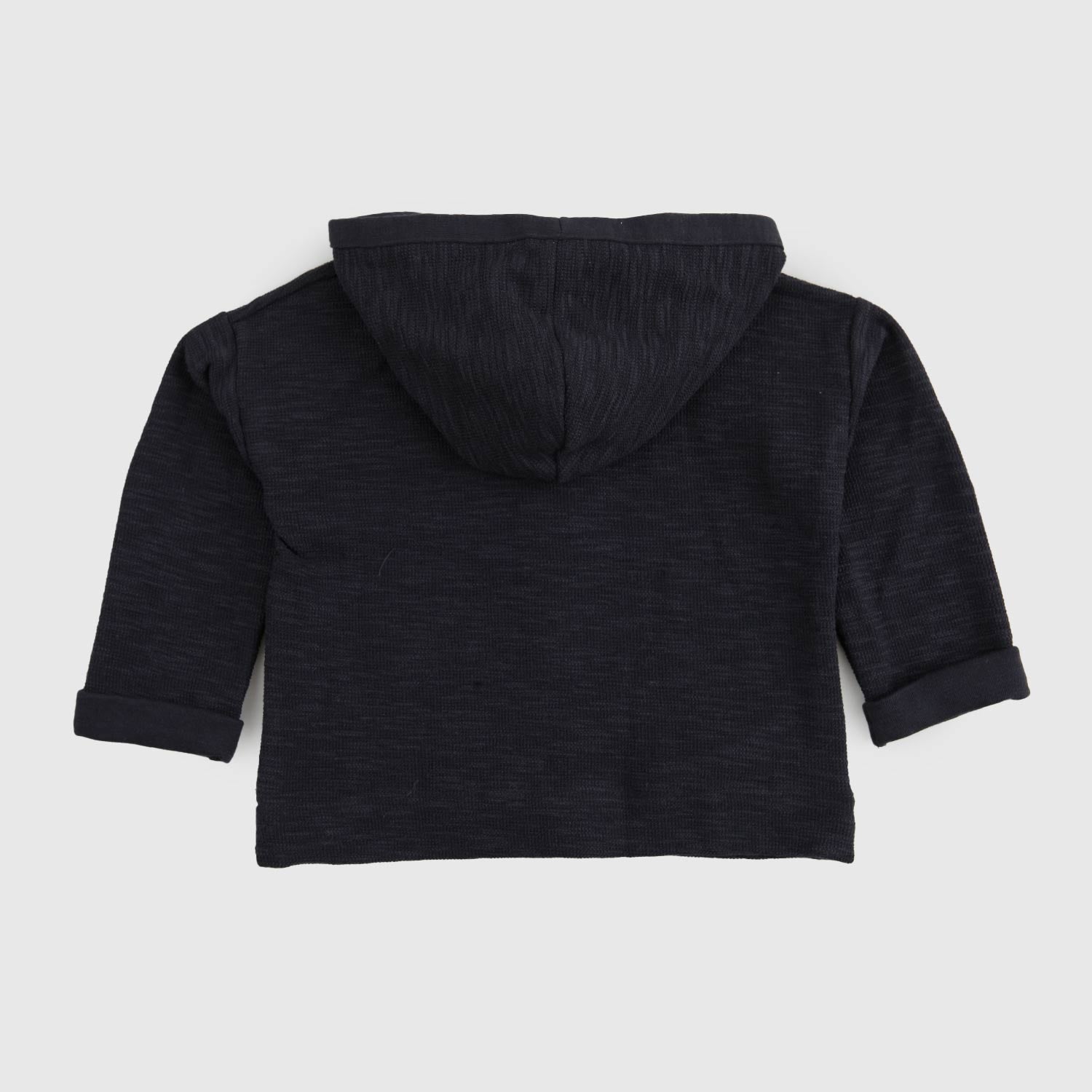 maglioncino grigio emilio neonato - annameglio.com abbigliamento moda