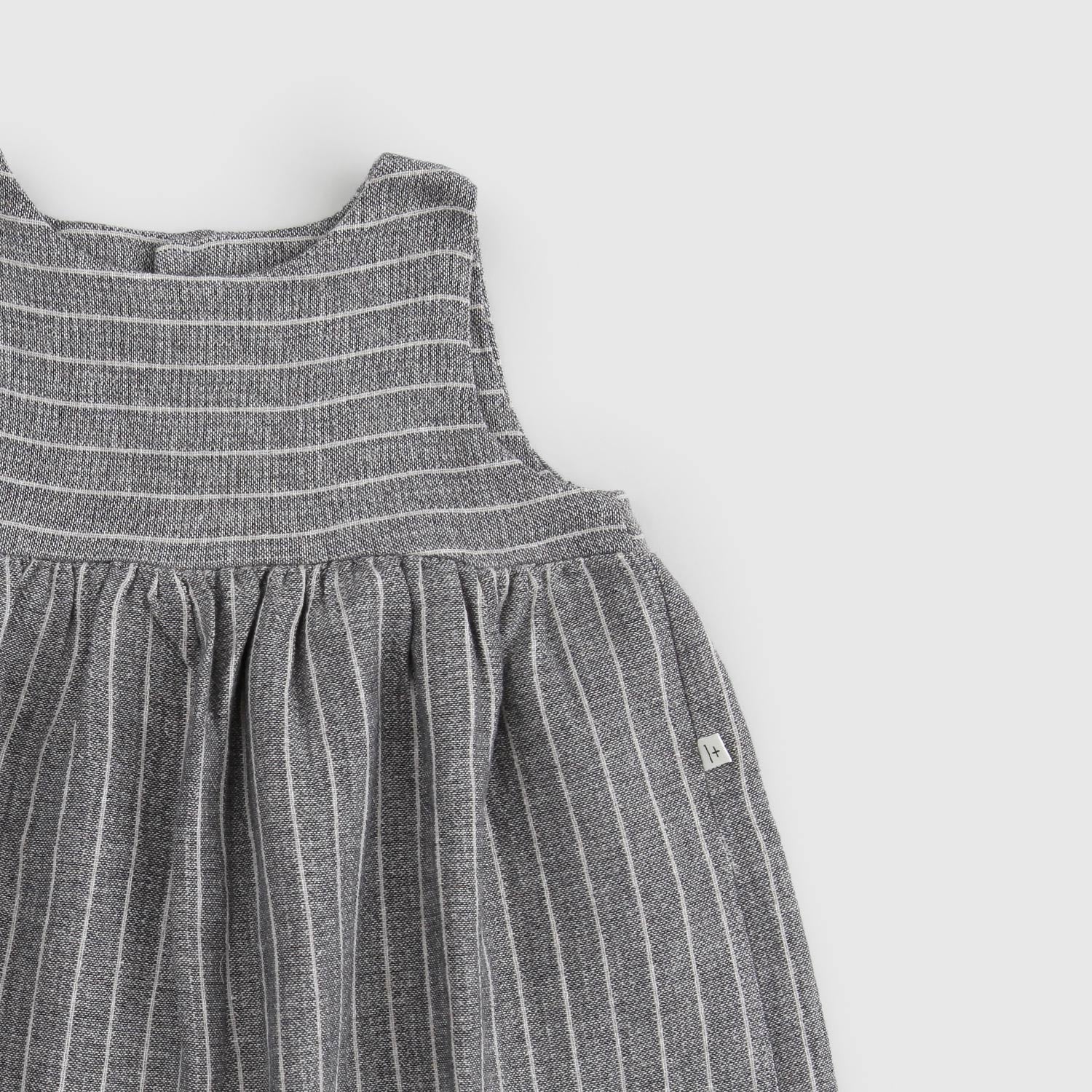 vestito grigio bel neonata - annameglio.com abbigliamento moda