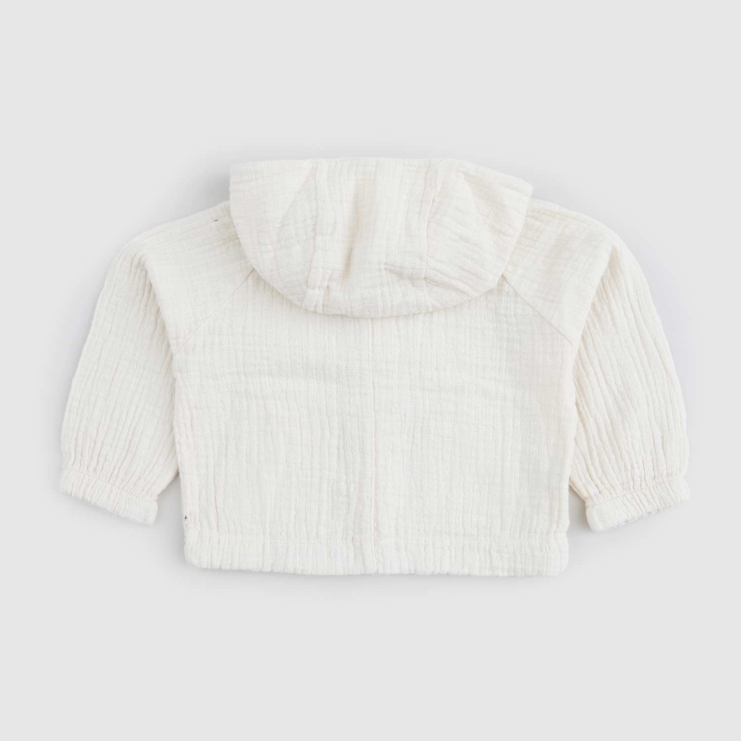 giacca gennaro beige neonata - annameglio.com abbigliamento moda