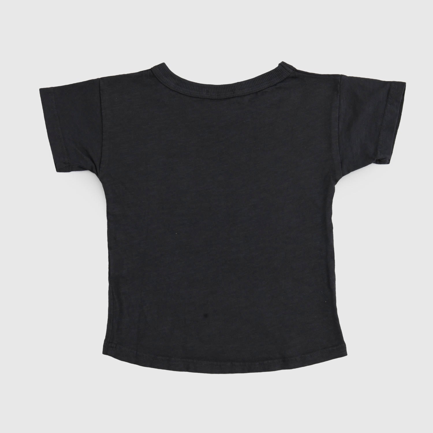 t-shirt aldos grigia neonato - annameglio.com abbigliamento moda