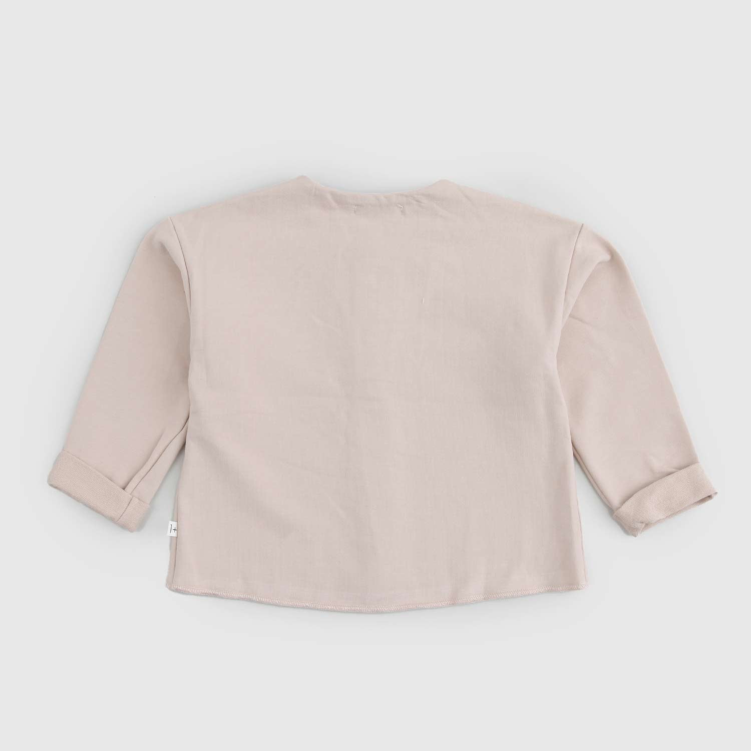 cardigan sophie rosa neonata - annameglio.com abbigliamento moda