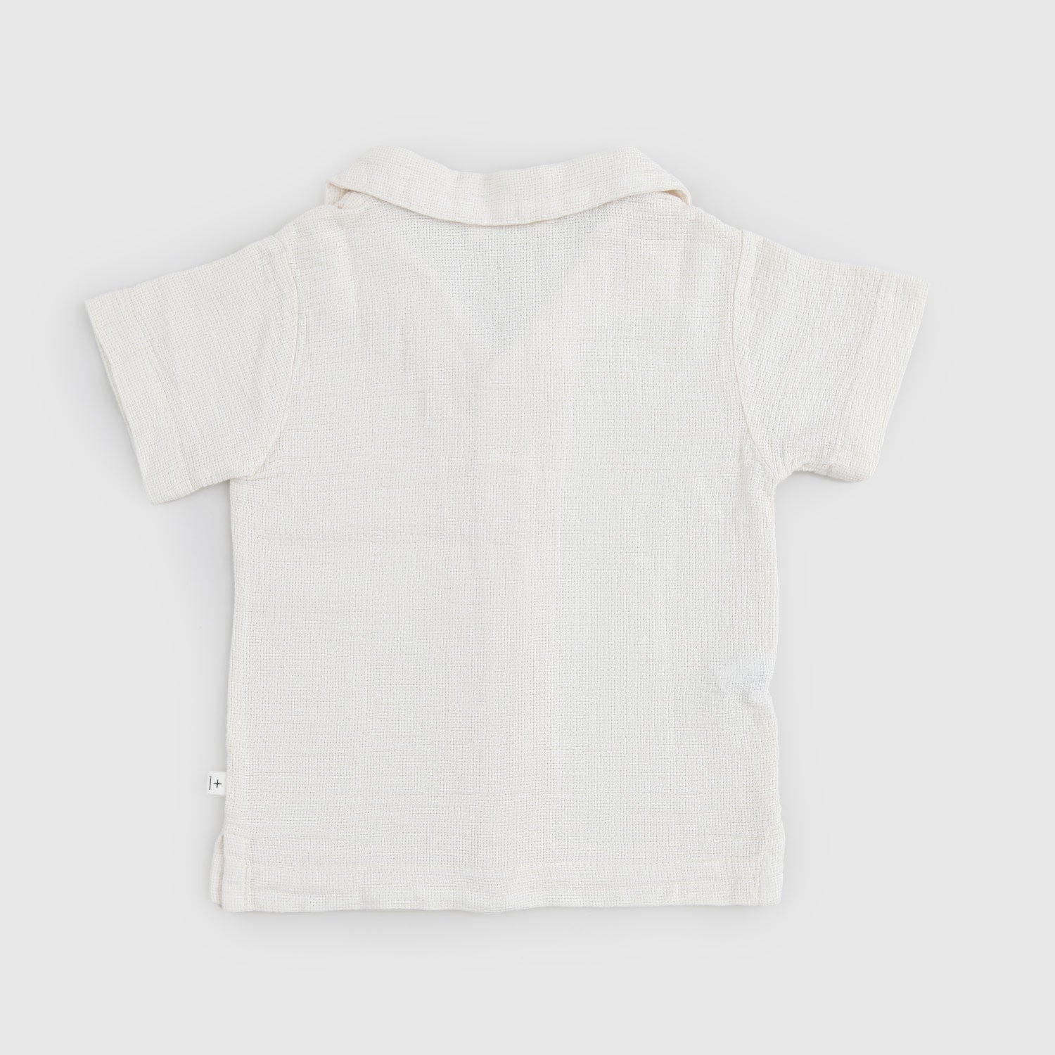 camicia david avorio neonato - annameglio.com abbigliamento moda