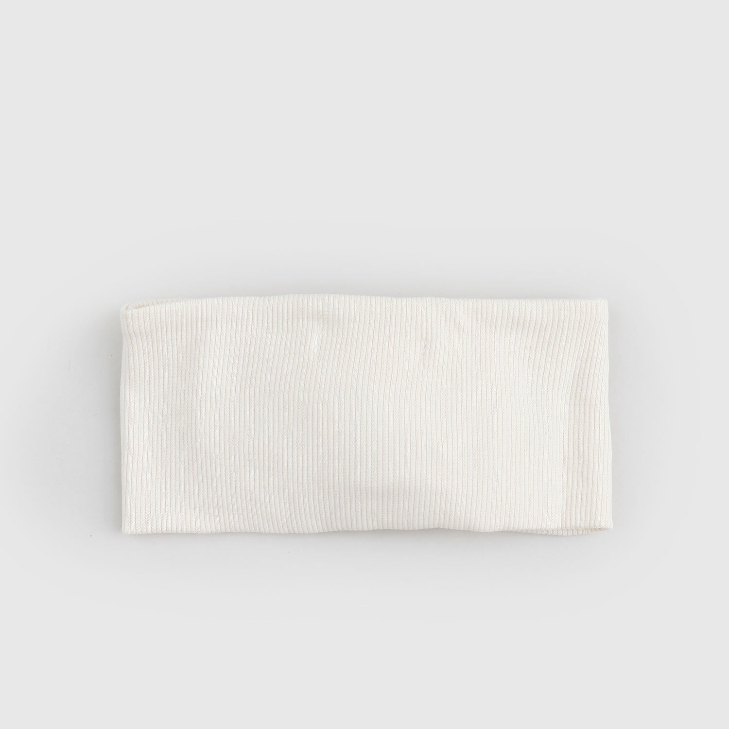 fascetta maik beige neonata - annameglio.com abbigliamento moda