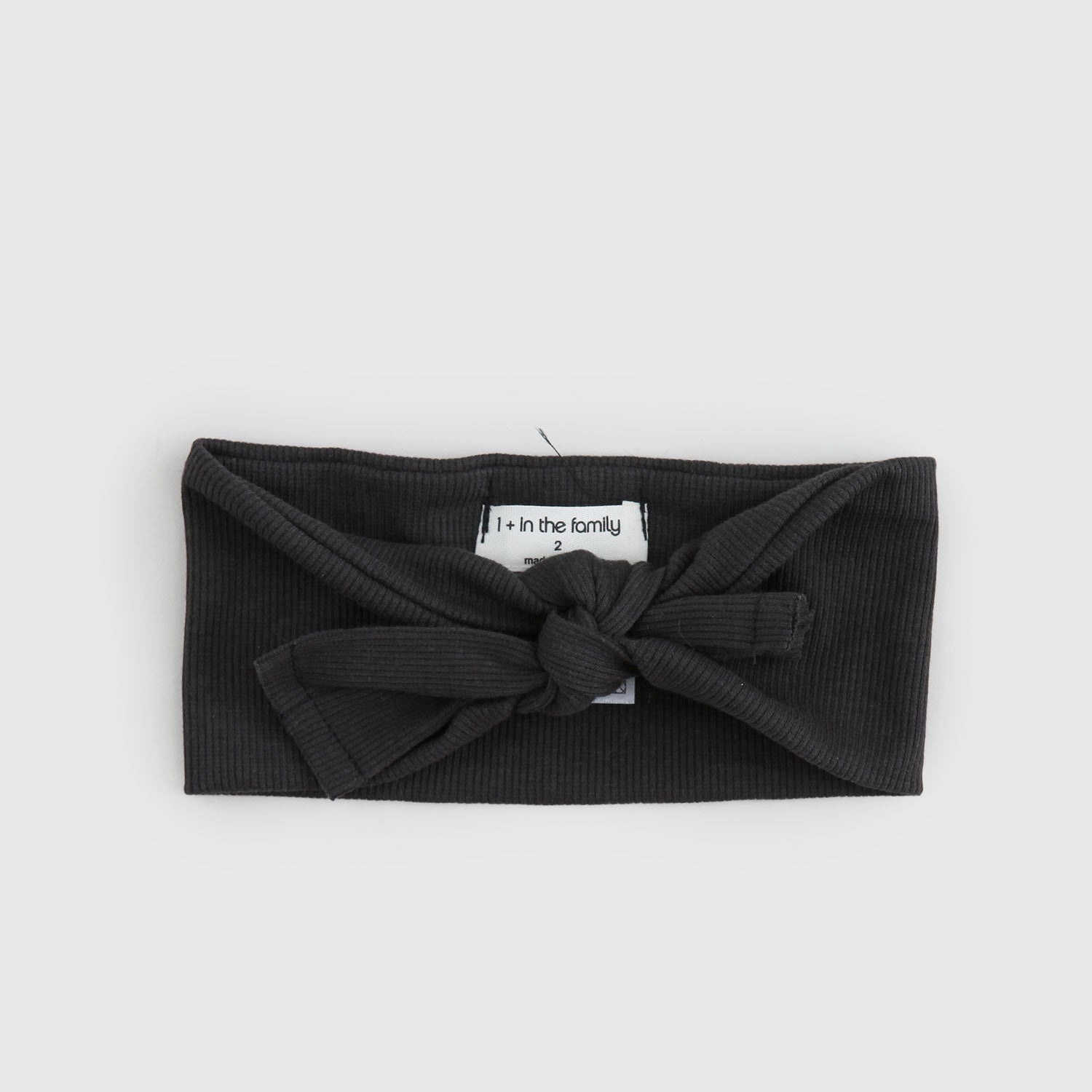 fascetta marika grigia neonata - annameglio.com abbigliamento moda