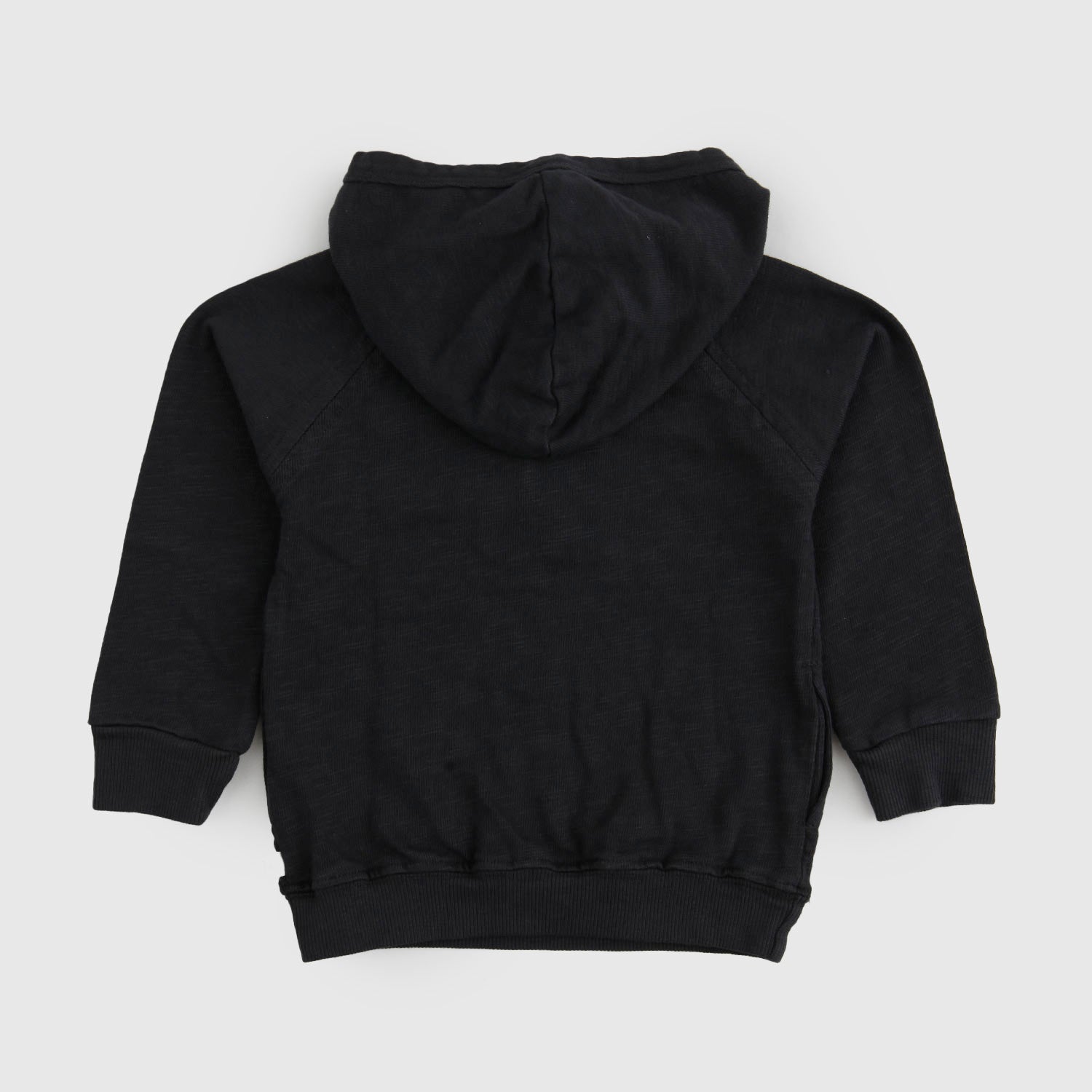 felpa marcello grigia neonato - annameglio.com abbigliamento moda