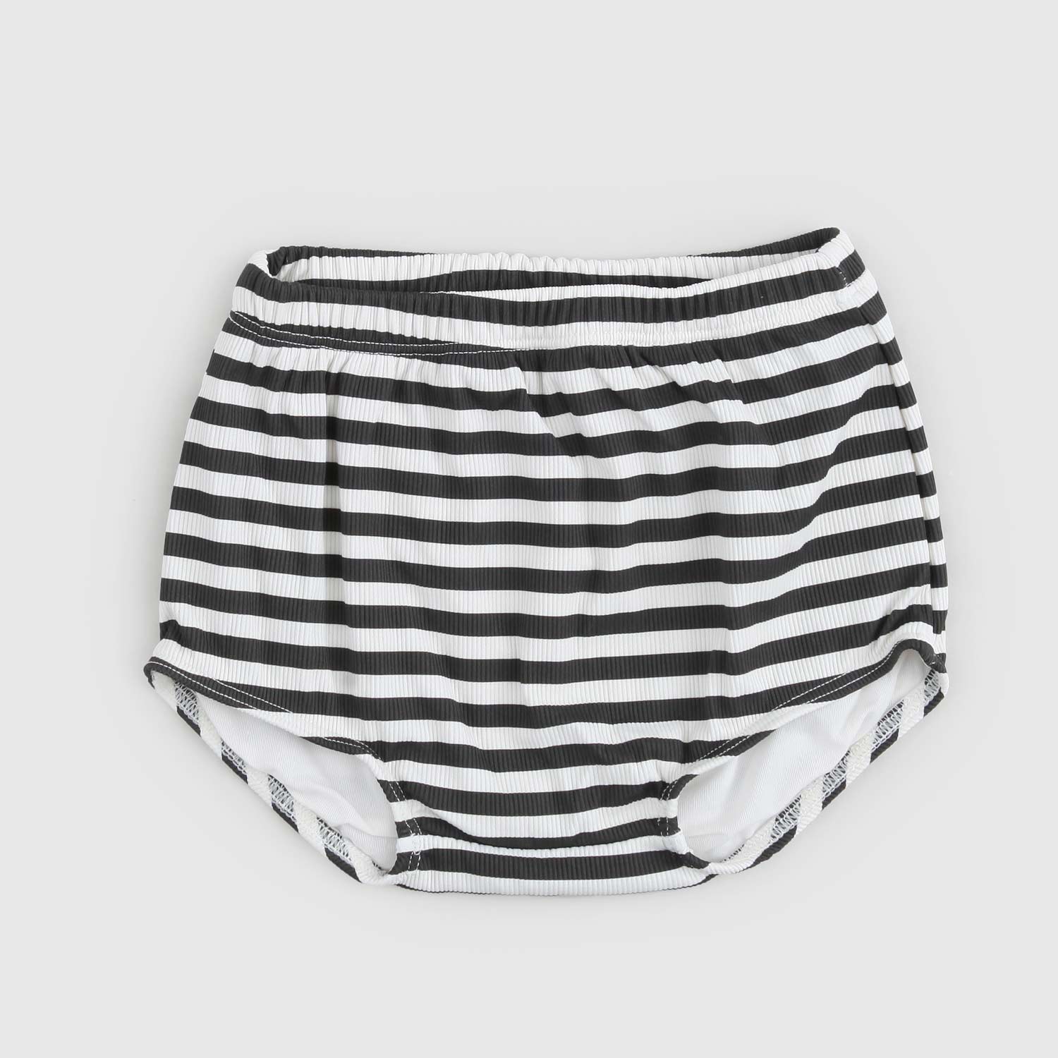 costume culotte gabrielle a righe - annameglio.com abbigliamento moda