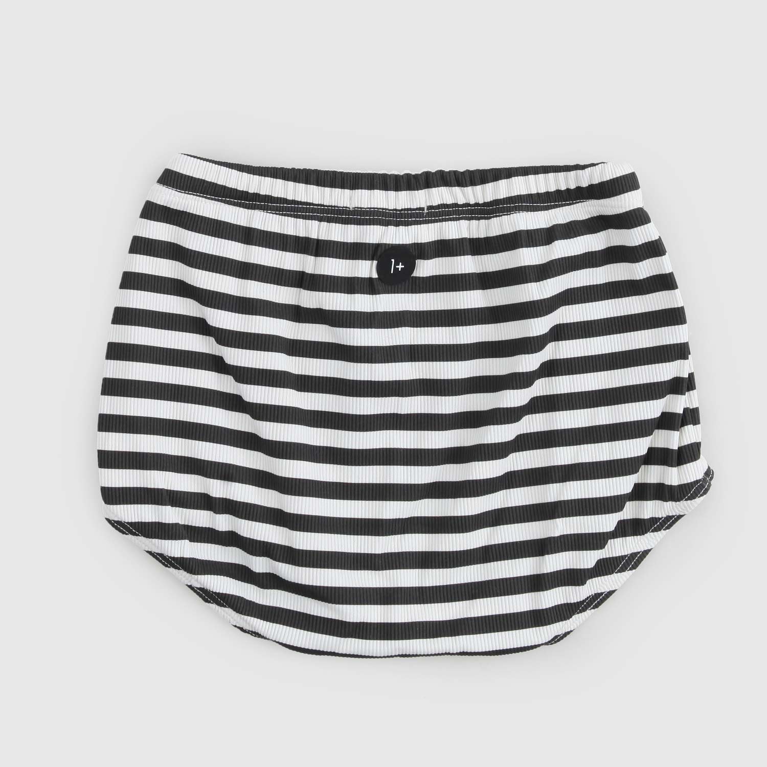 costume culotte gabrielle a righe - annameglio.com abbigliamento moda