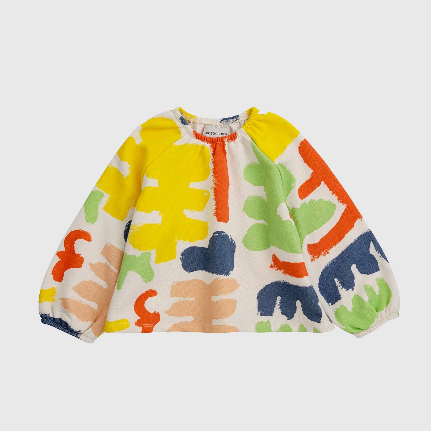 maglia manica lunga beige neonata - annameglio.com abbigliamento moda