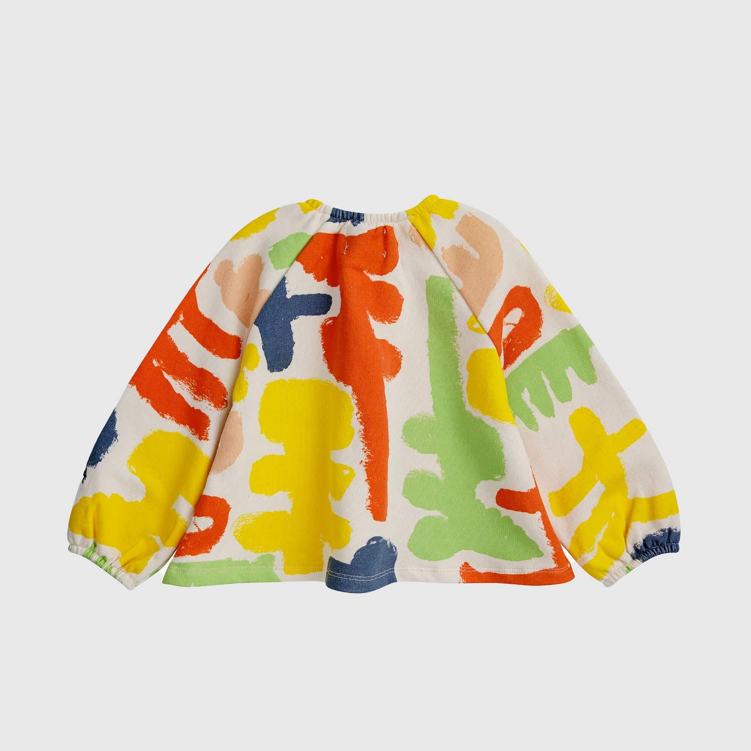 maglia manica lunga beige neonata - annameglio.com abbigliamento moda