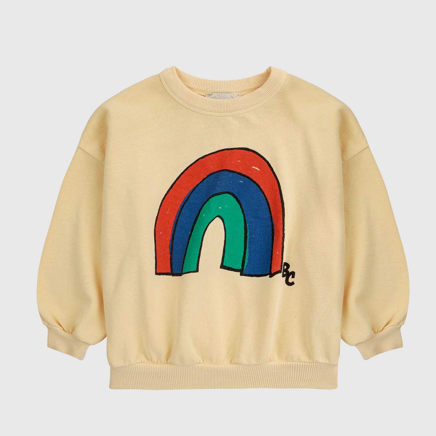 maglia manica lunga mango - annameglio.com abbigliamento moda