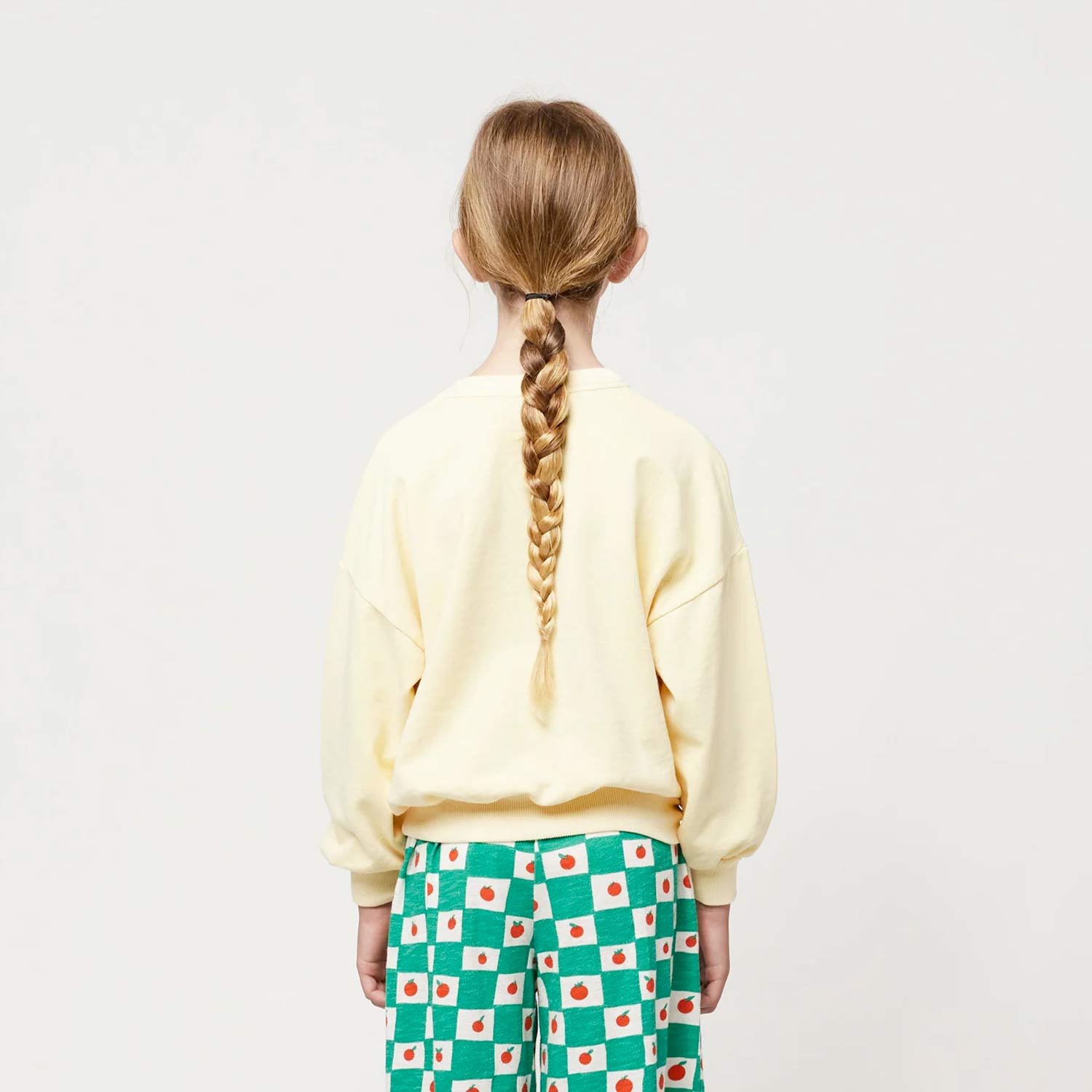 maglia manica lunga mango - annameglio.com abbigliamento moda