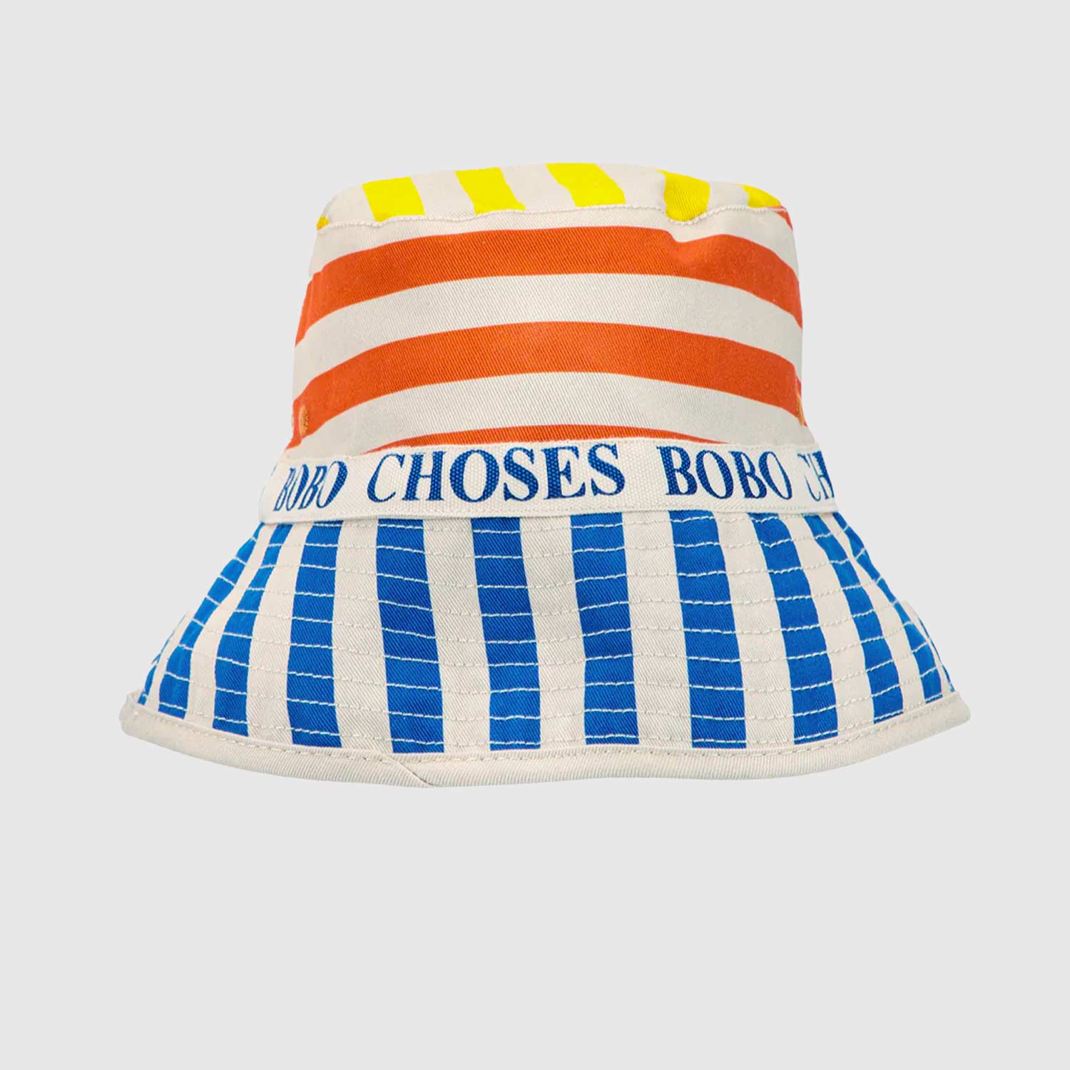 cappello stile bucket - annameglio.com abbigliamento moda