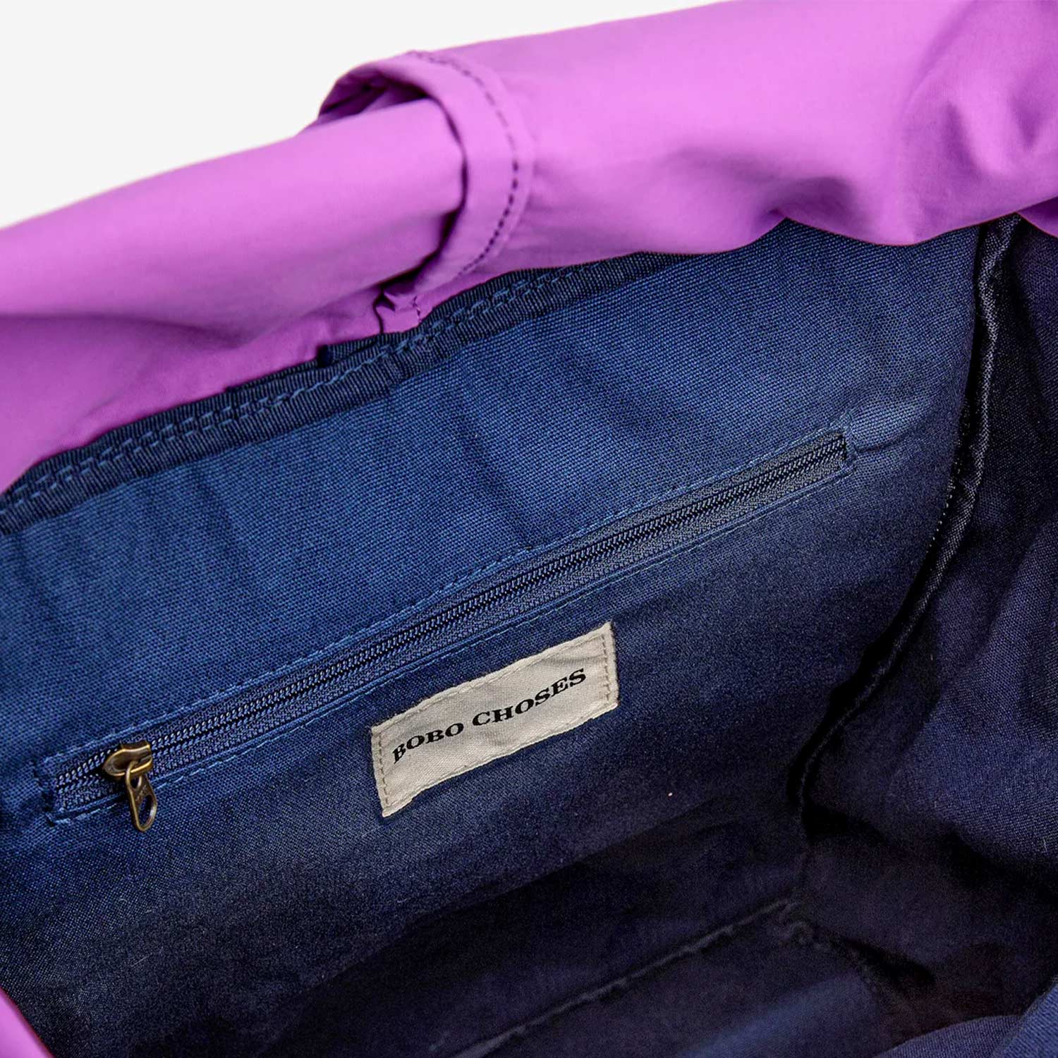 zaino multicolore - annameglio.com abbigliamento moda