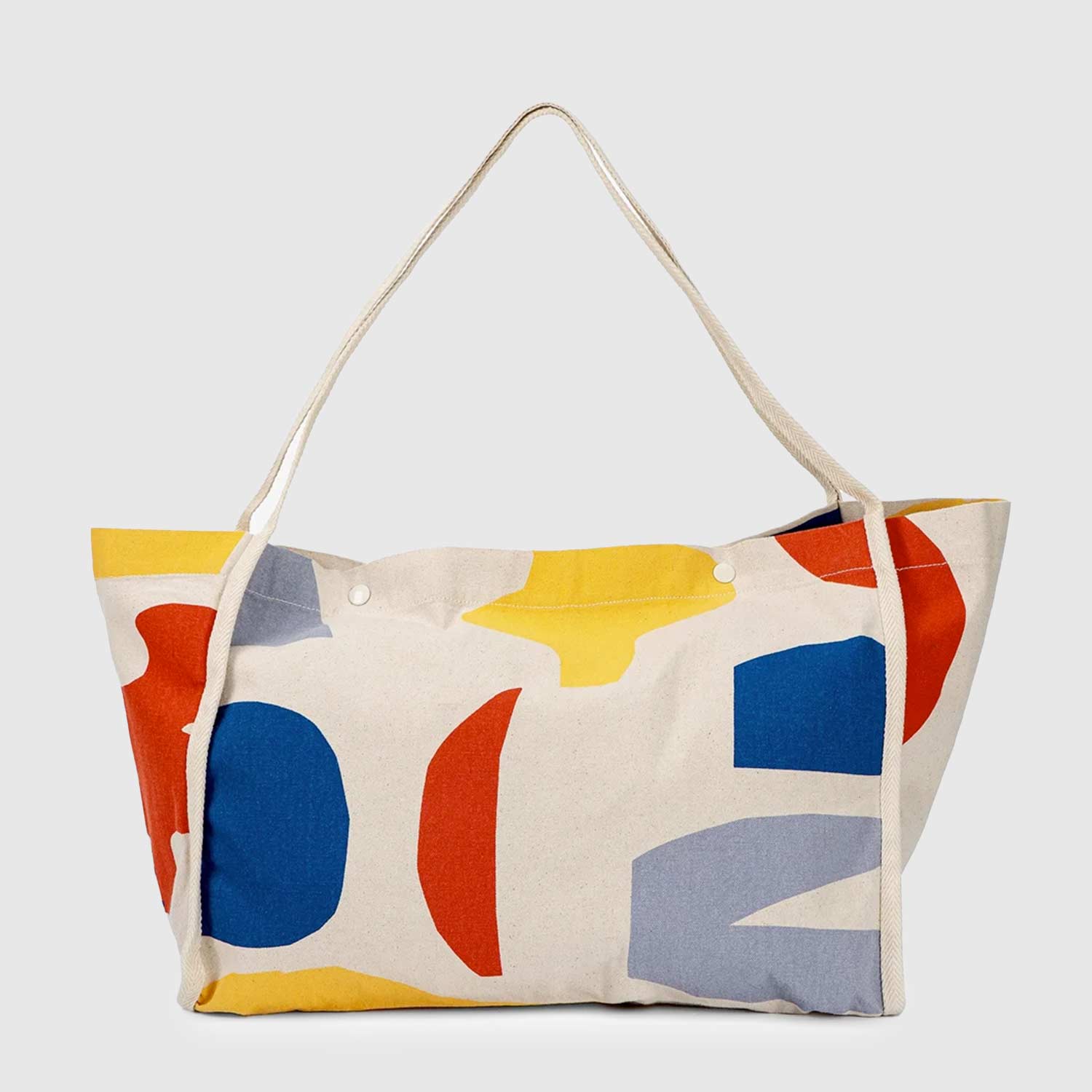 borsa beige colors - annameglio.com abbigliamento moda