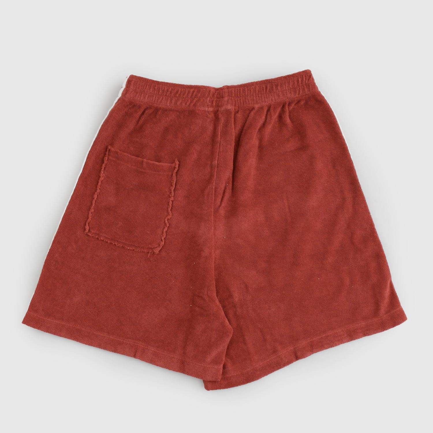 pantaloncino rosa scuro - annameglio.com abbigliamento moda