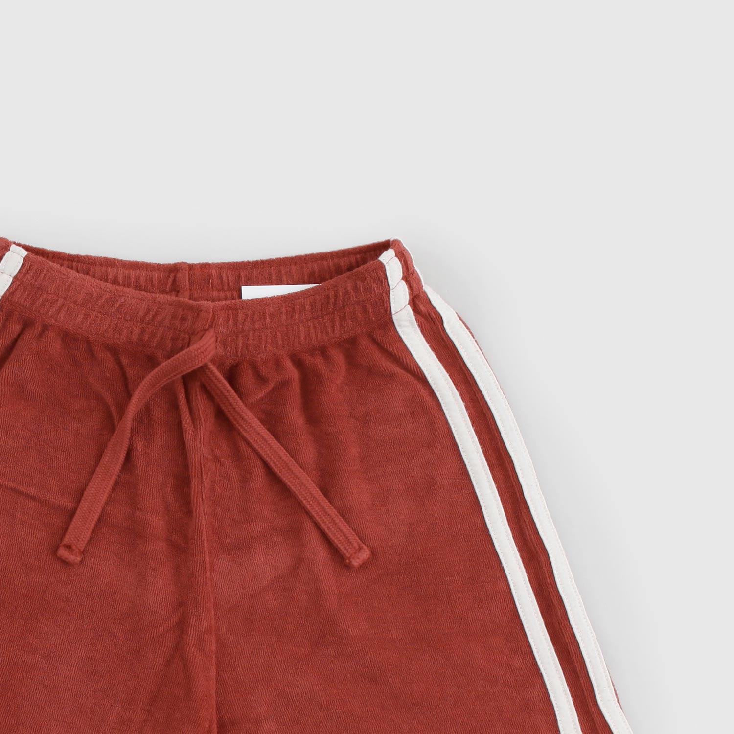 pantaloncino rosa scuro - annameglio.com abbigliamento moda