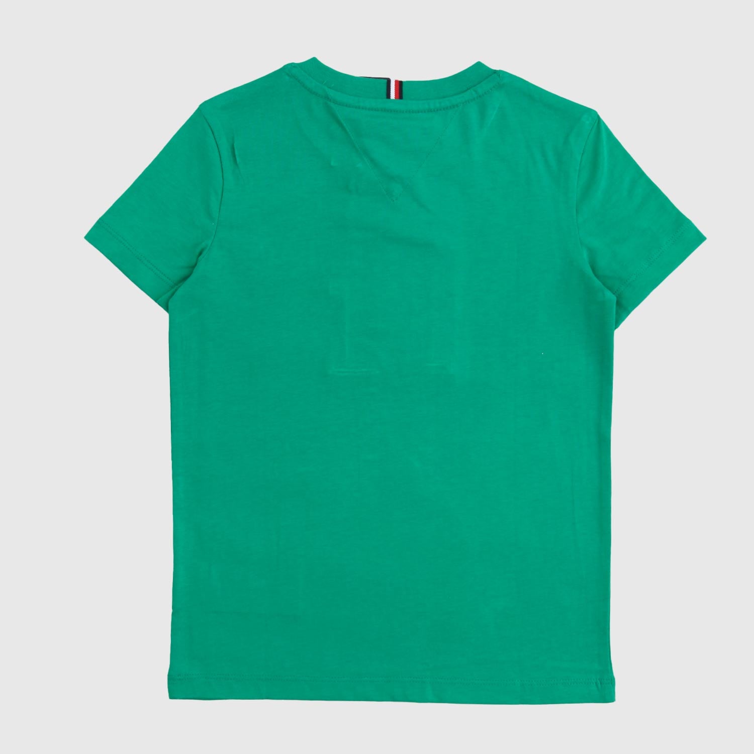 maglia verde TH ragazzo - annameglio.com abbigliamento moda