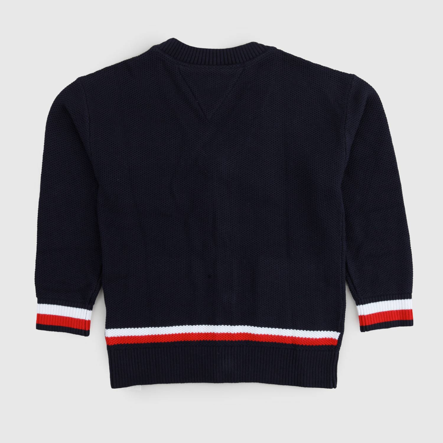 cardigan blu notte ragazzo - annameglio.com abbigliamento moda