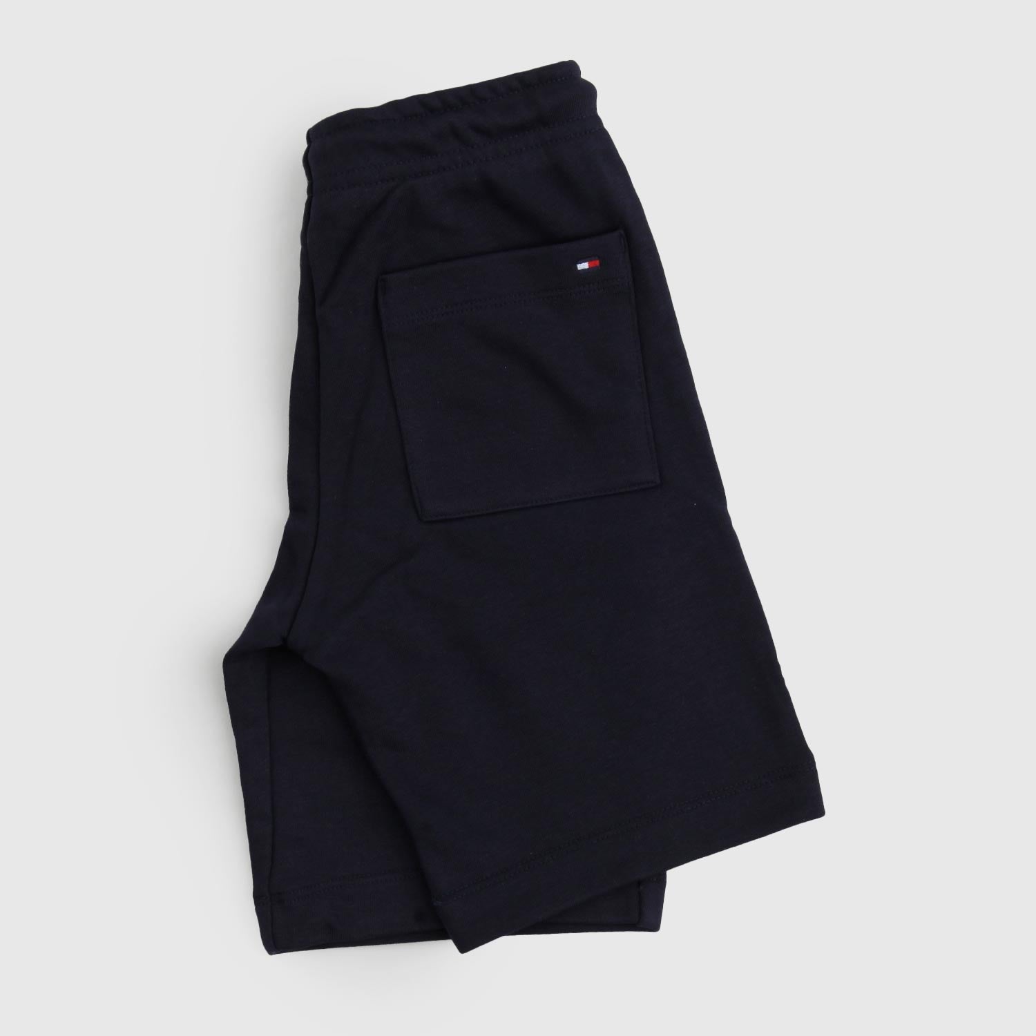 pantaloncino blu botte bambino e ragazzo - annameglio.com abbigliamento moda