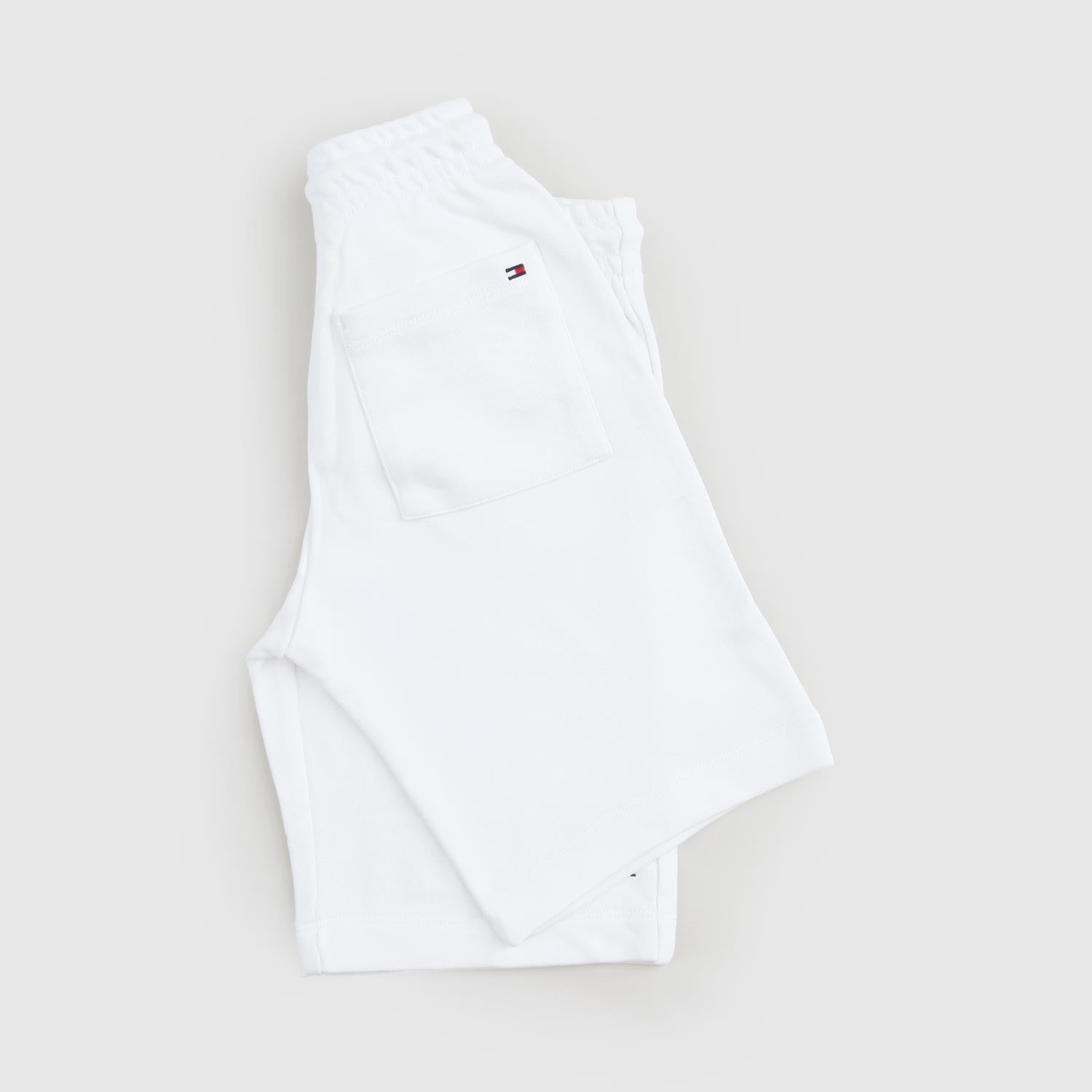 pantaloncino bianco ragazzo - annameglio.com abbigliamento moda