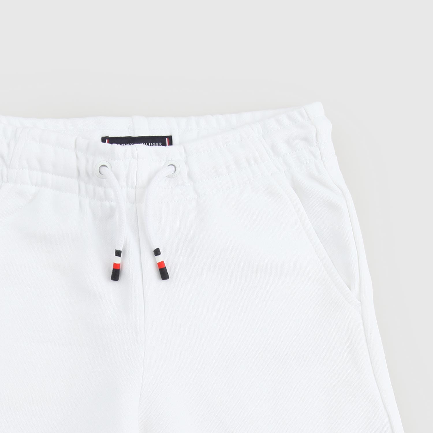 pantaloncino bianco ragazzo - annameglio.com abbigliamento moda