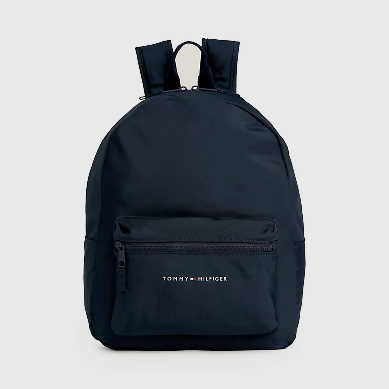 zaino blu unisex - annameglio.com abbigliamento moda