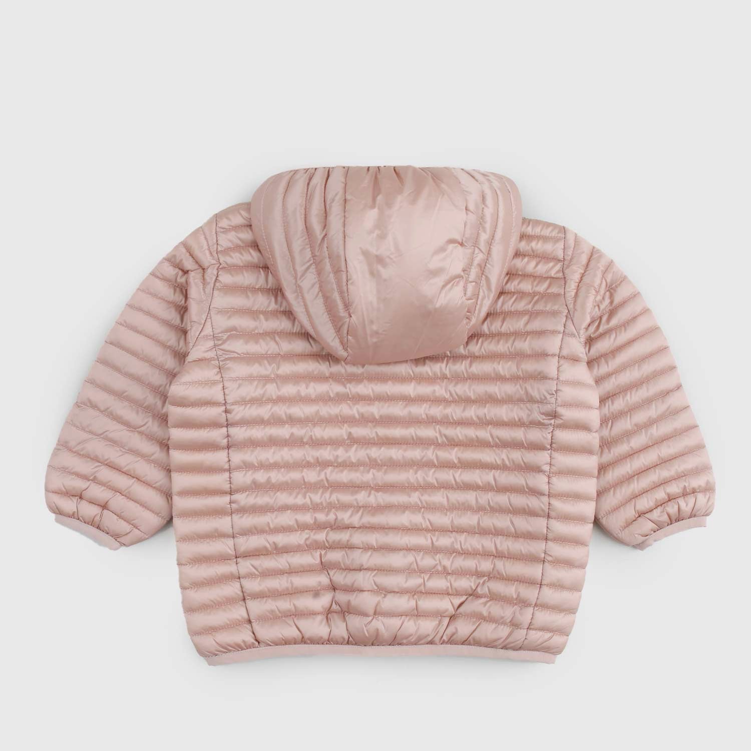 Piumino 100 GR Iris Lucy Rosa Carne - annameglio.com abbigliamento moda