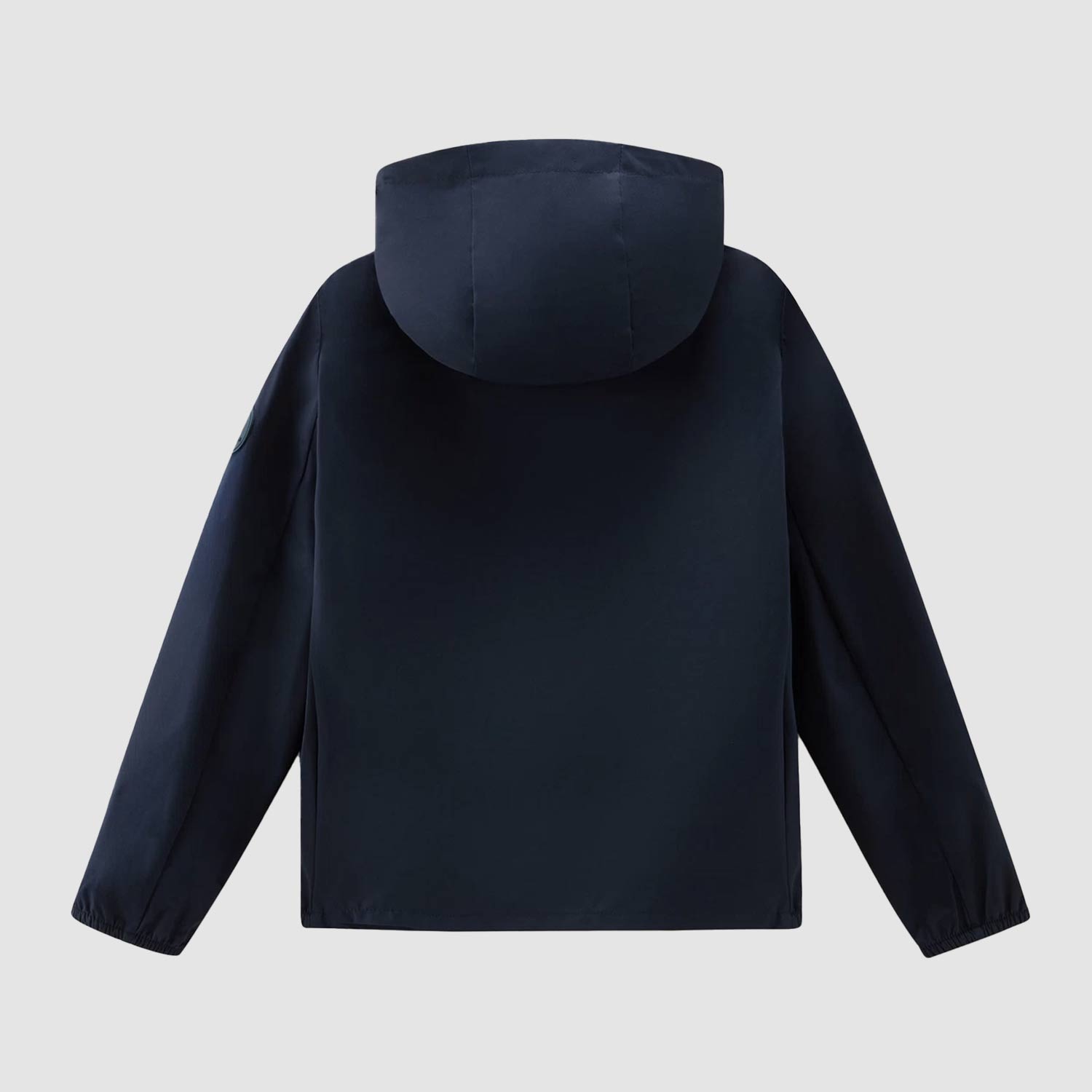 Giubbino impermeabile e antivento - annameglio.com abbigliamento moda