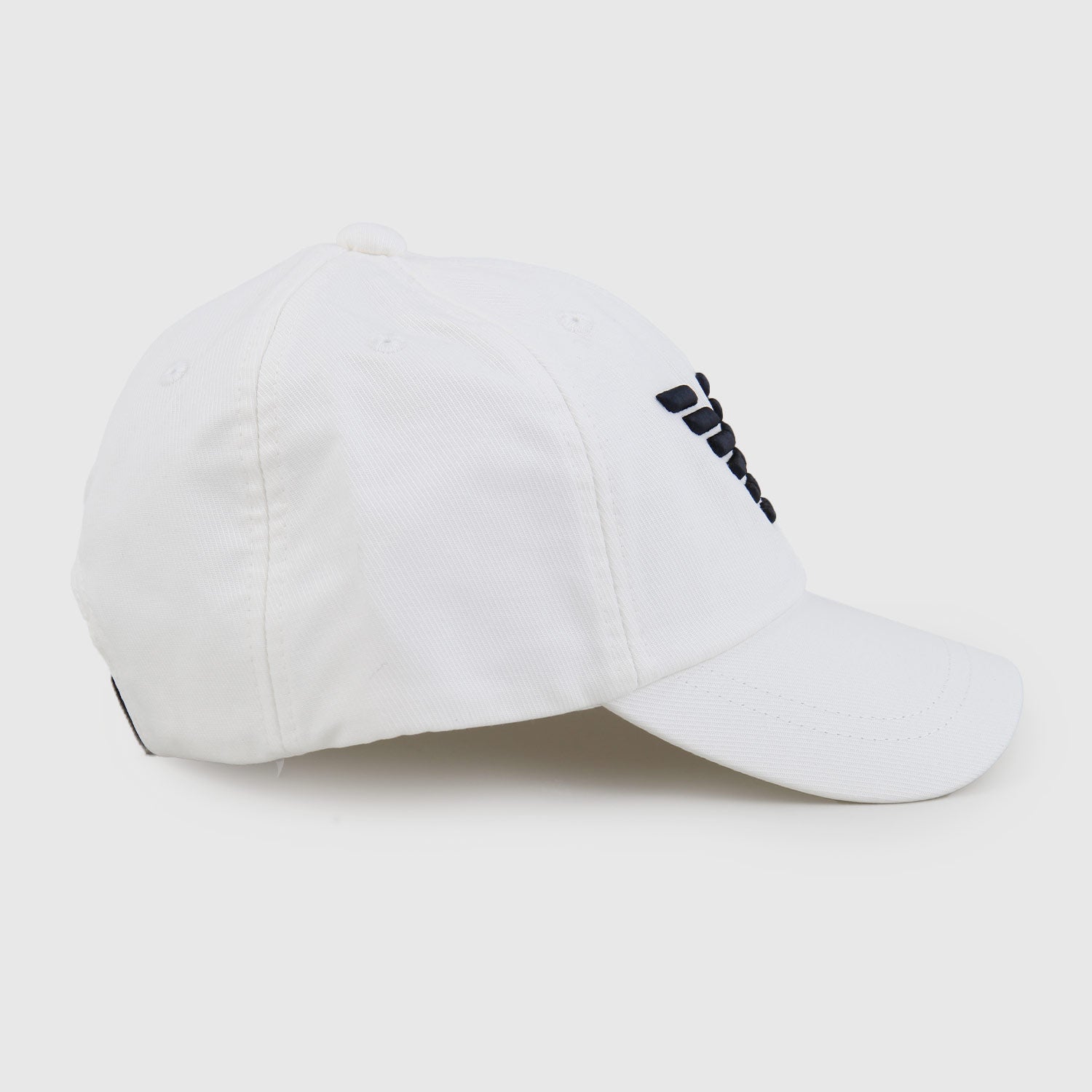 cappello bianco e blu - annameglio.com abbigliamento moda