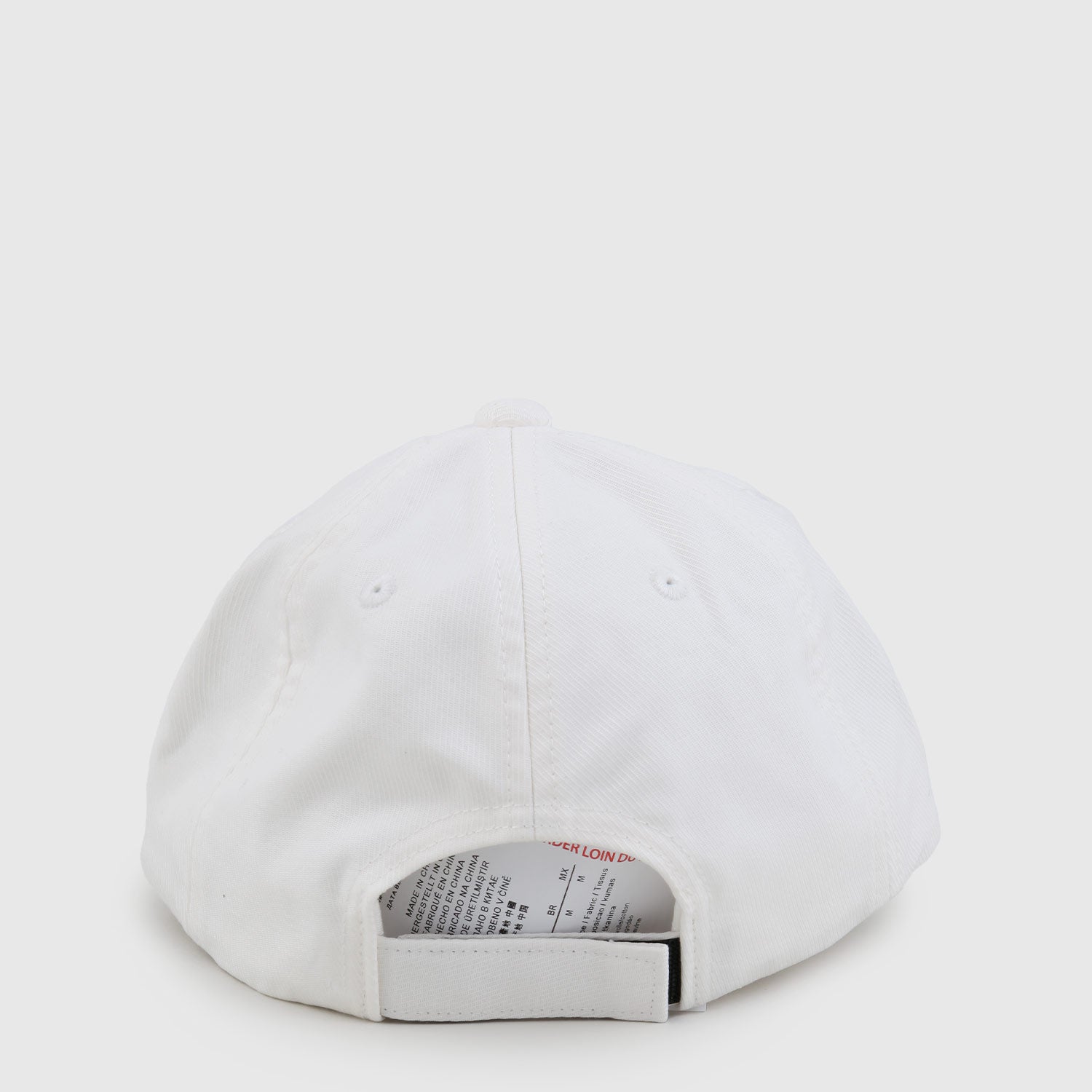 cappello bianco e blu - annameglio.com abbigliamento moda