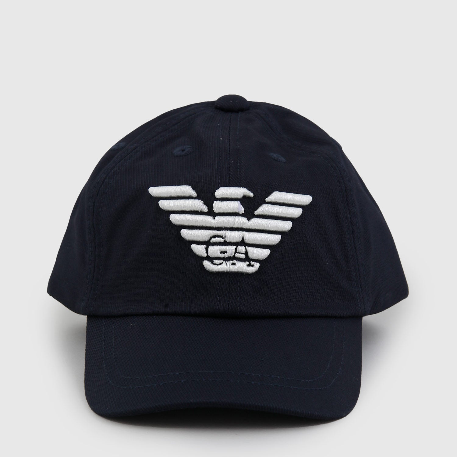 cappello blu e bianco - annameglio.com abbigliamento moda