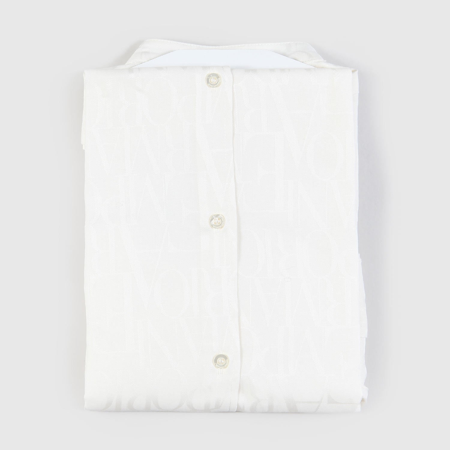 camicia beige ragazzo - annameglio.com abbigliamento moda