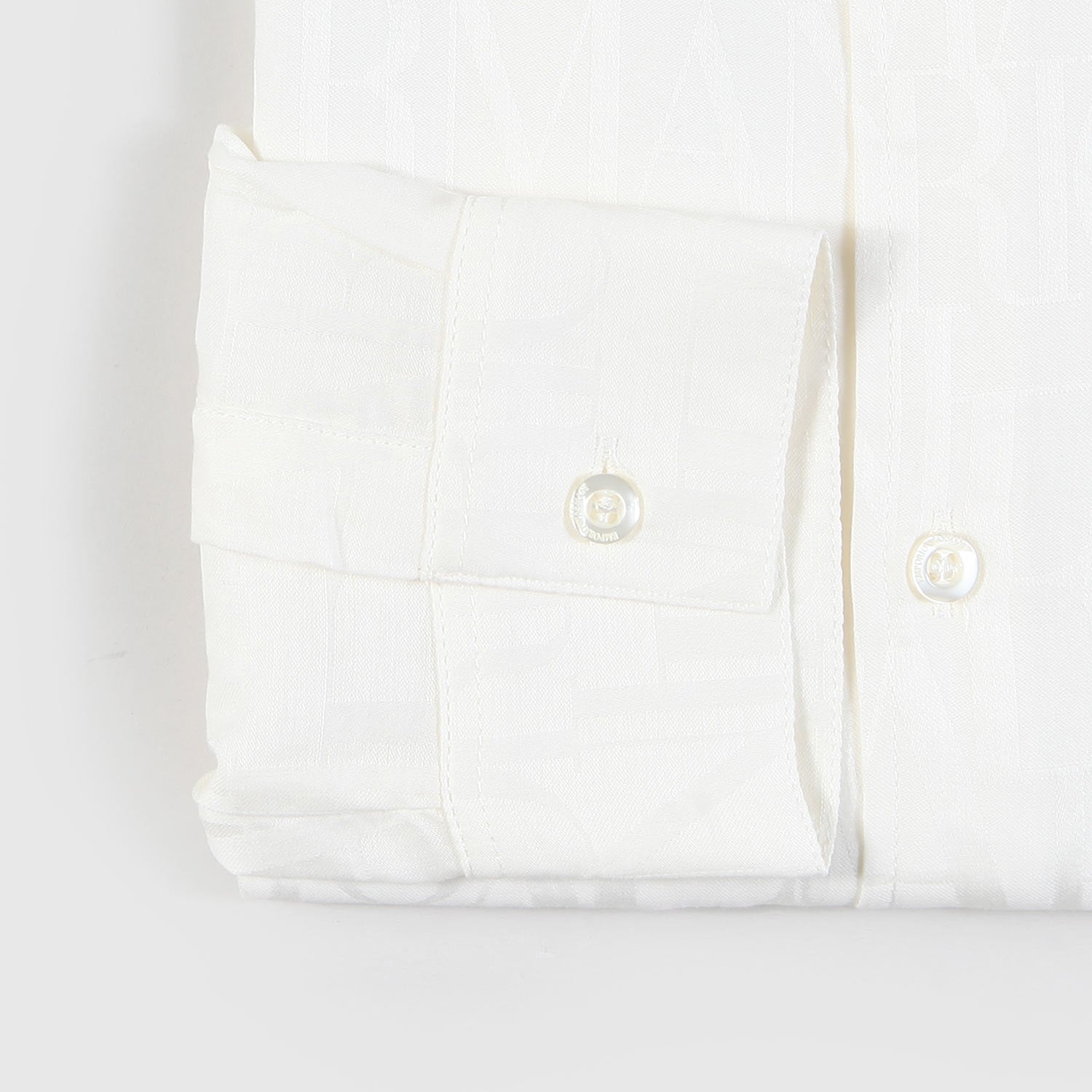 camicia beige ragazzo - annameglio.com abbigliamento moda