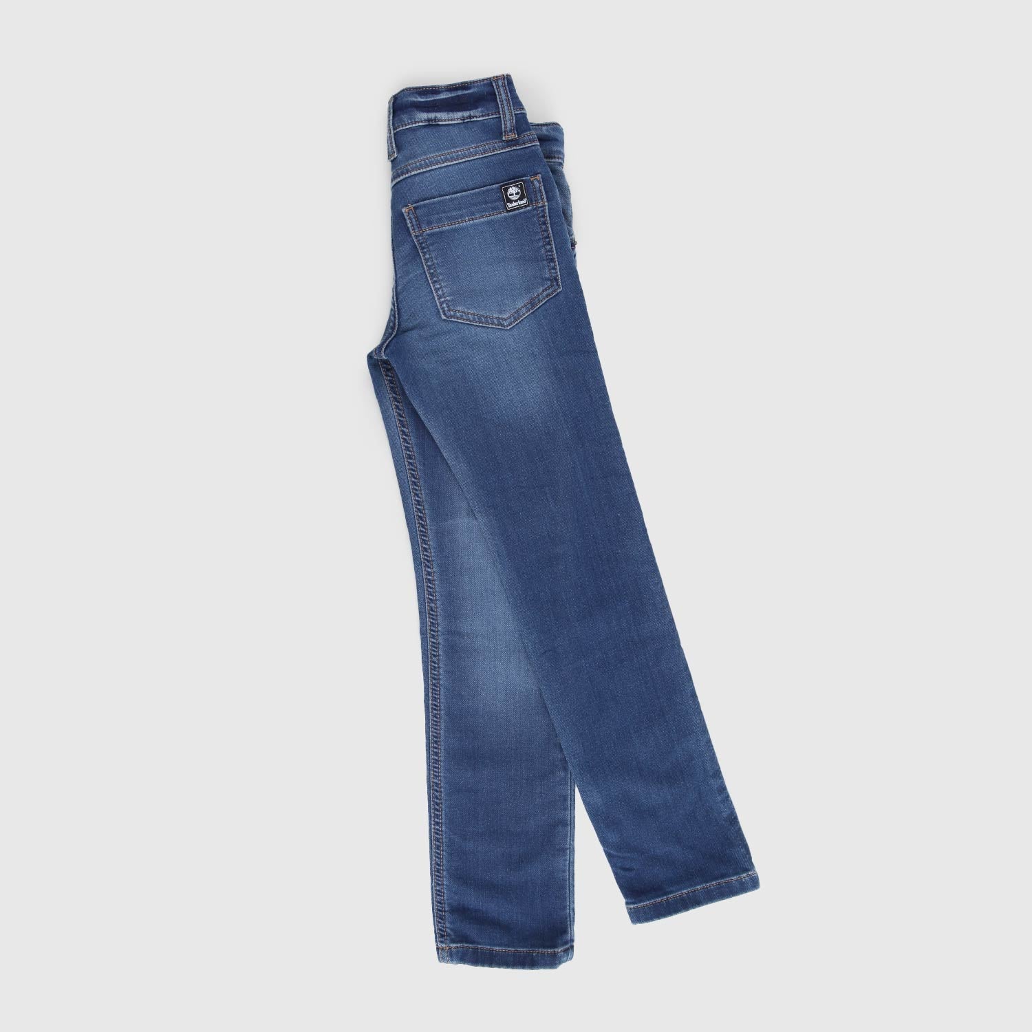 pantalone denim bambino - annameglio.com abbigliamento moda