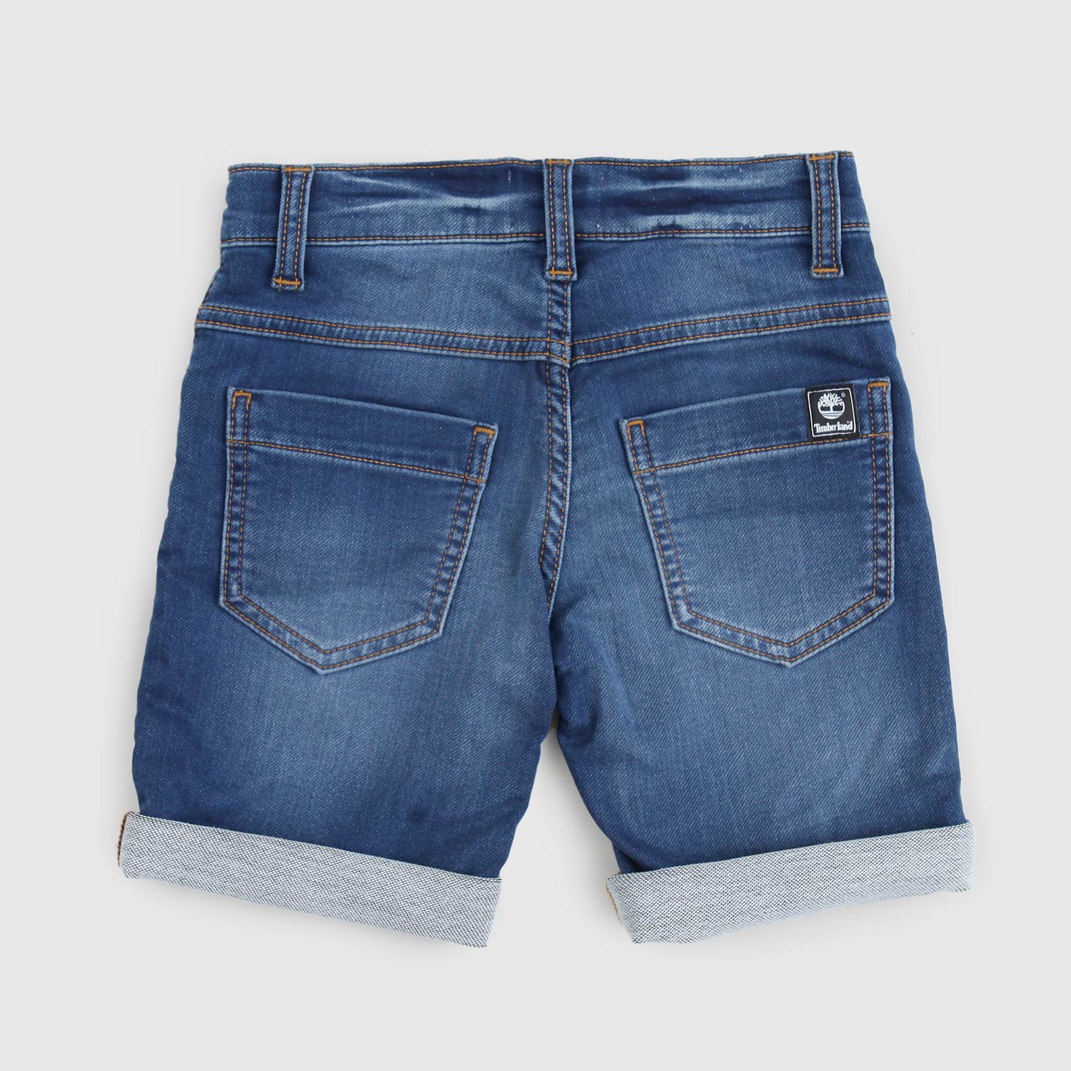 pantaloncino in denim bambino e ragazzo - annameglio.com abbigliamento moda