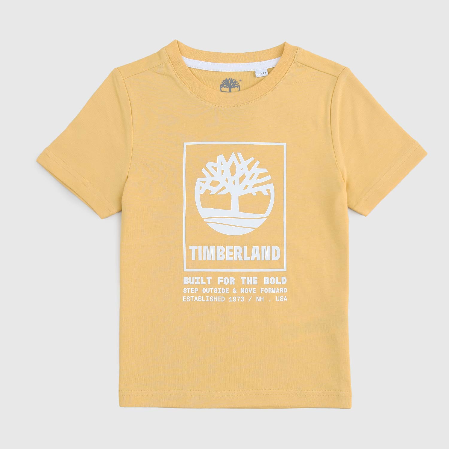 maglia gialla con stampa bambino e ragazzo - annameglio.com abbigliamento moda