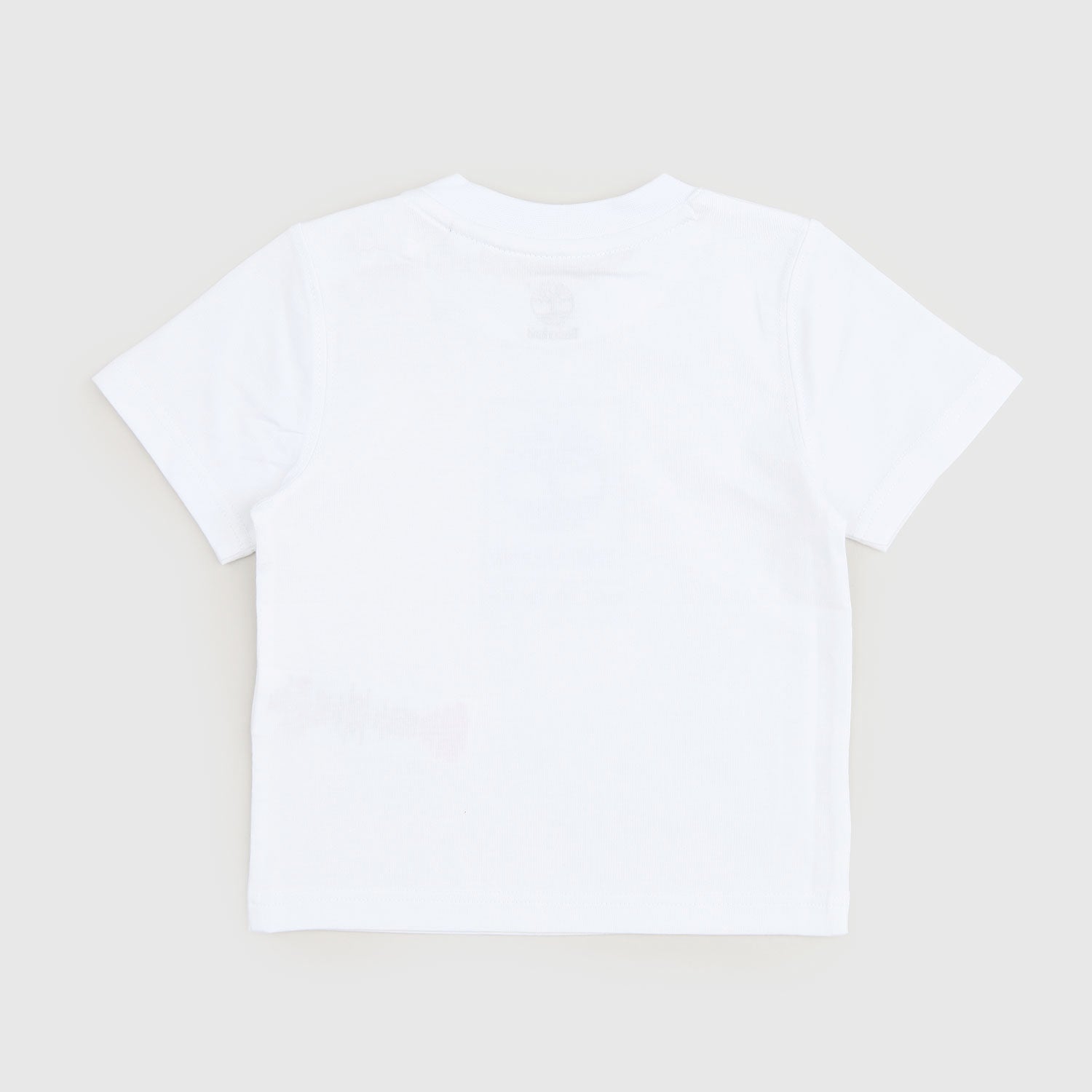 maglia bianca neonato e bambino - annameglio.com abbigliamento moda