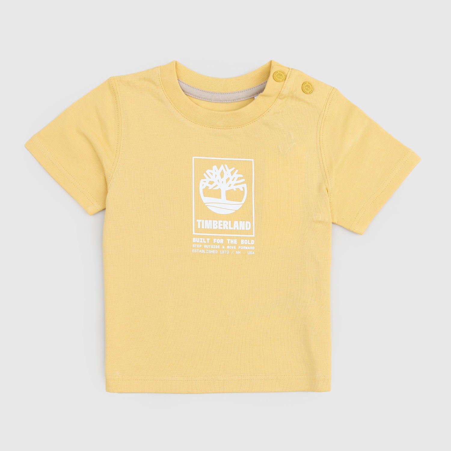 maglia senape neonato e bambino - annameglio.com abbigliamento moda
