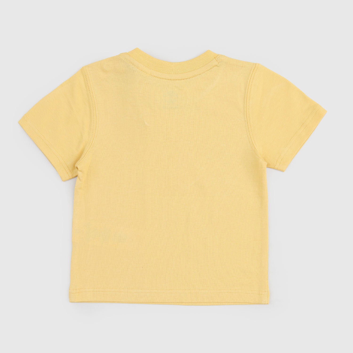 maglia senape neonato e bambino - annameglio.com abbigliamento moda
