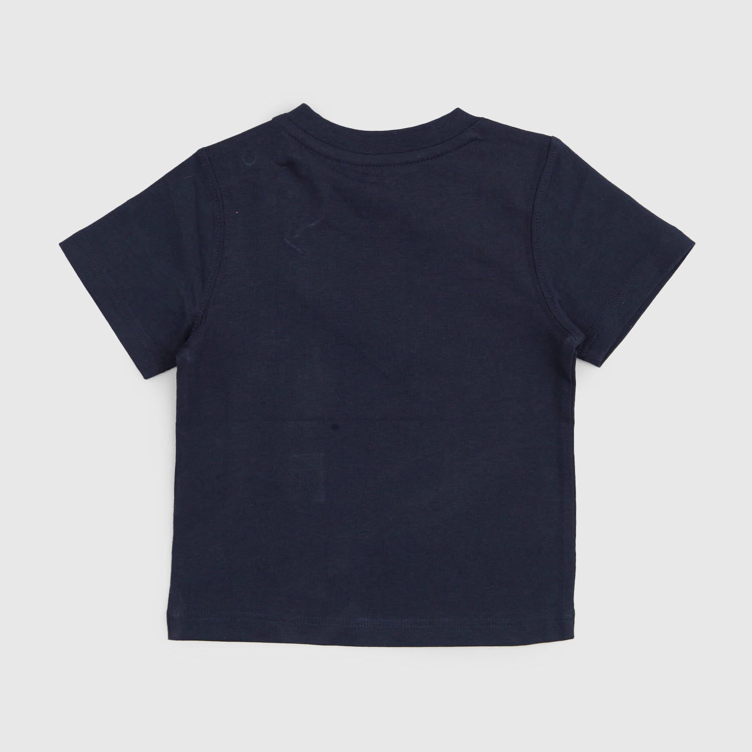 maglia blu neonato e bambino - annameglio.com abbigliamento moda