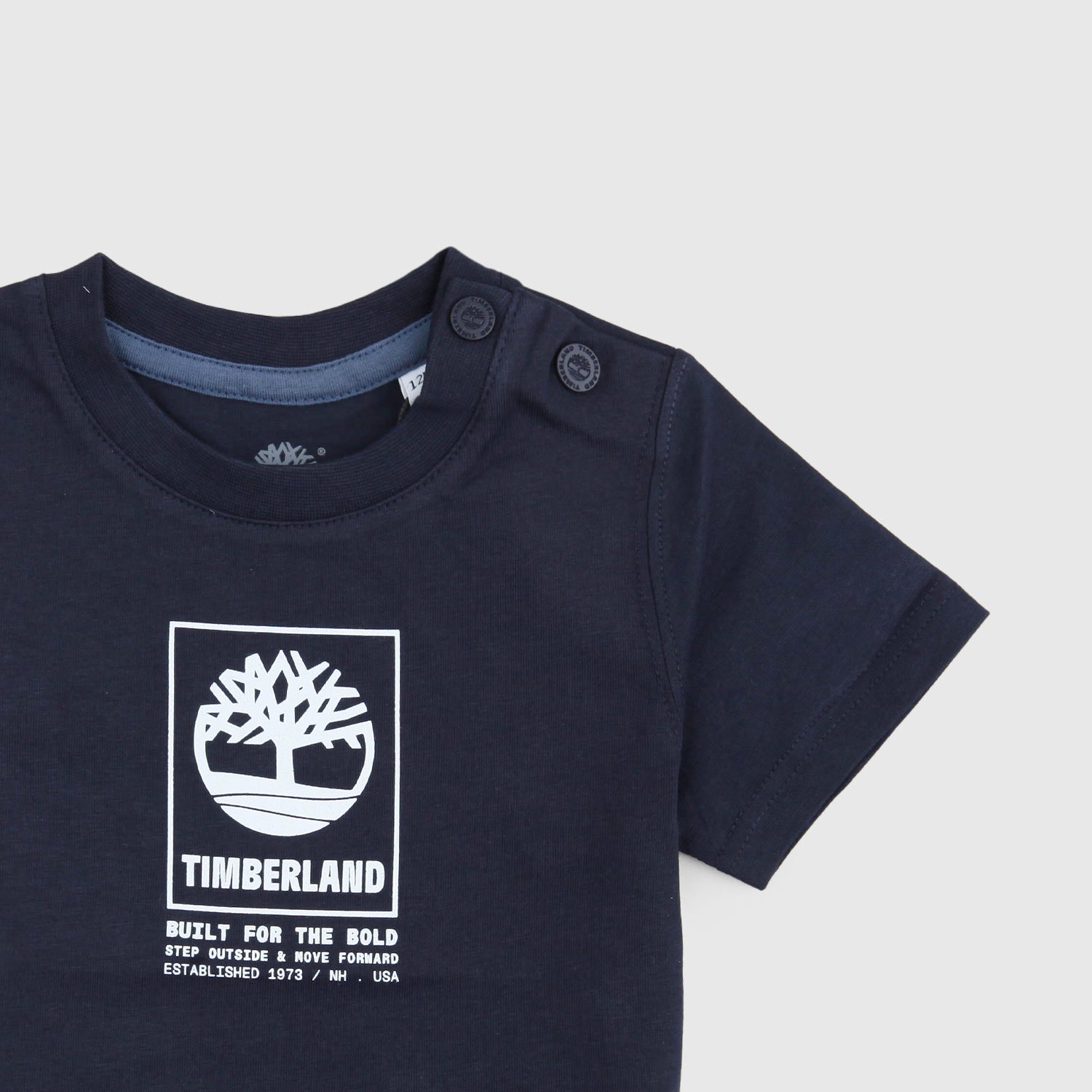 maglia blu neonato e bambino - annameglio.com abbigliamento moda