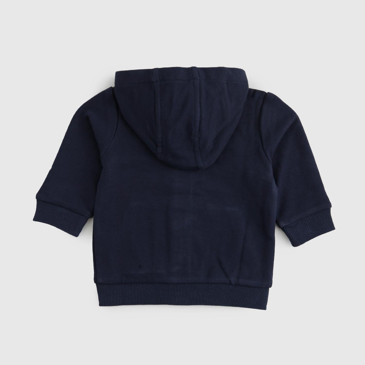 felpa con zip neonato e bambino - annameglio.com abbigliamento moda