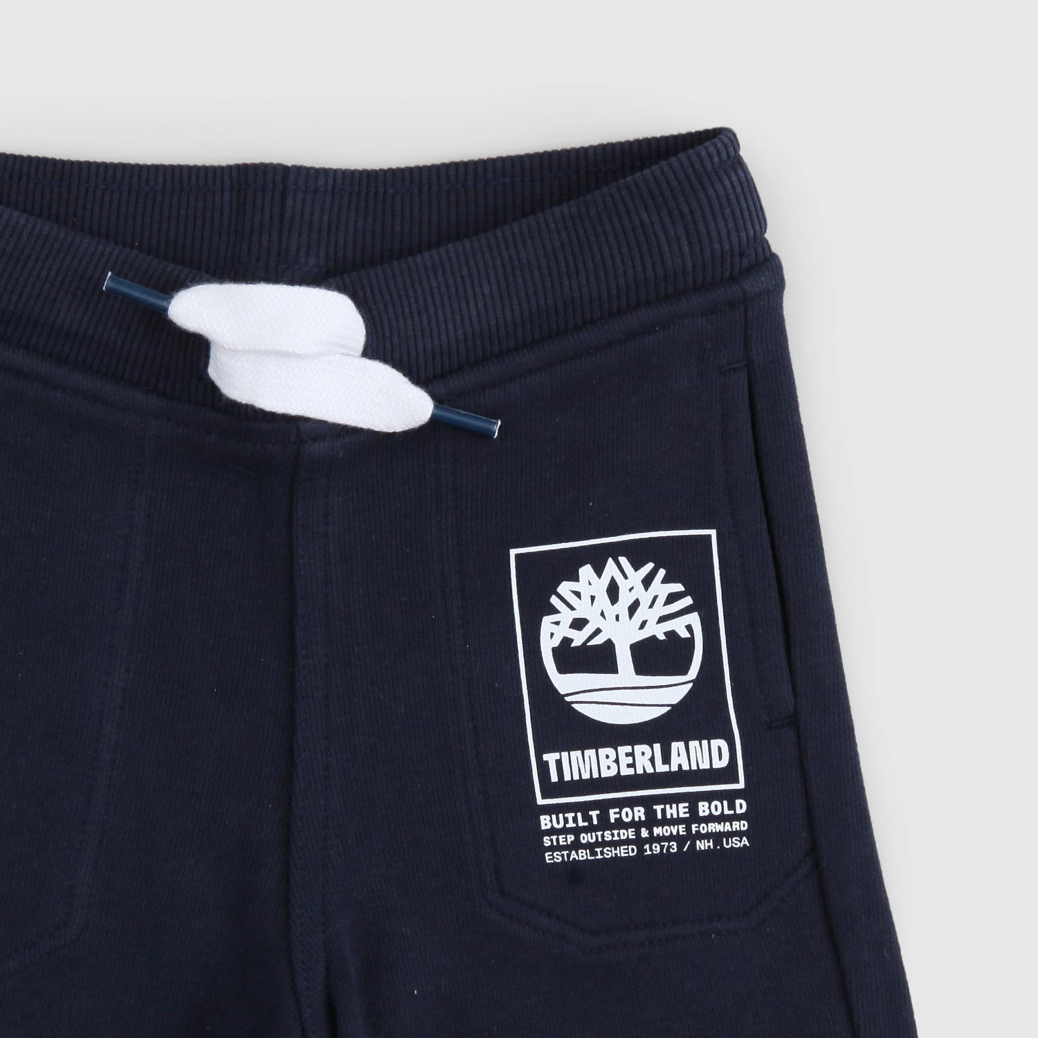 pantaloncino blu neonato - annameglio.com abbigliamento moda