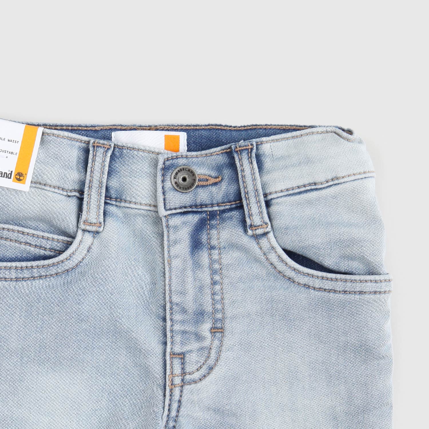 pantaloncino denim neonato e bambino - annameglio.com abbigliamento moda