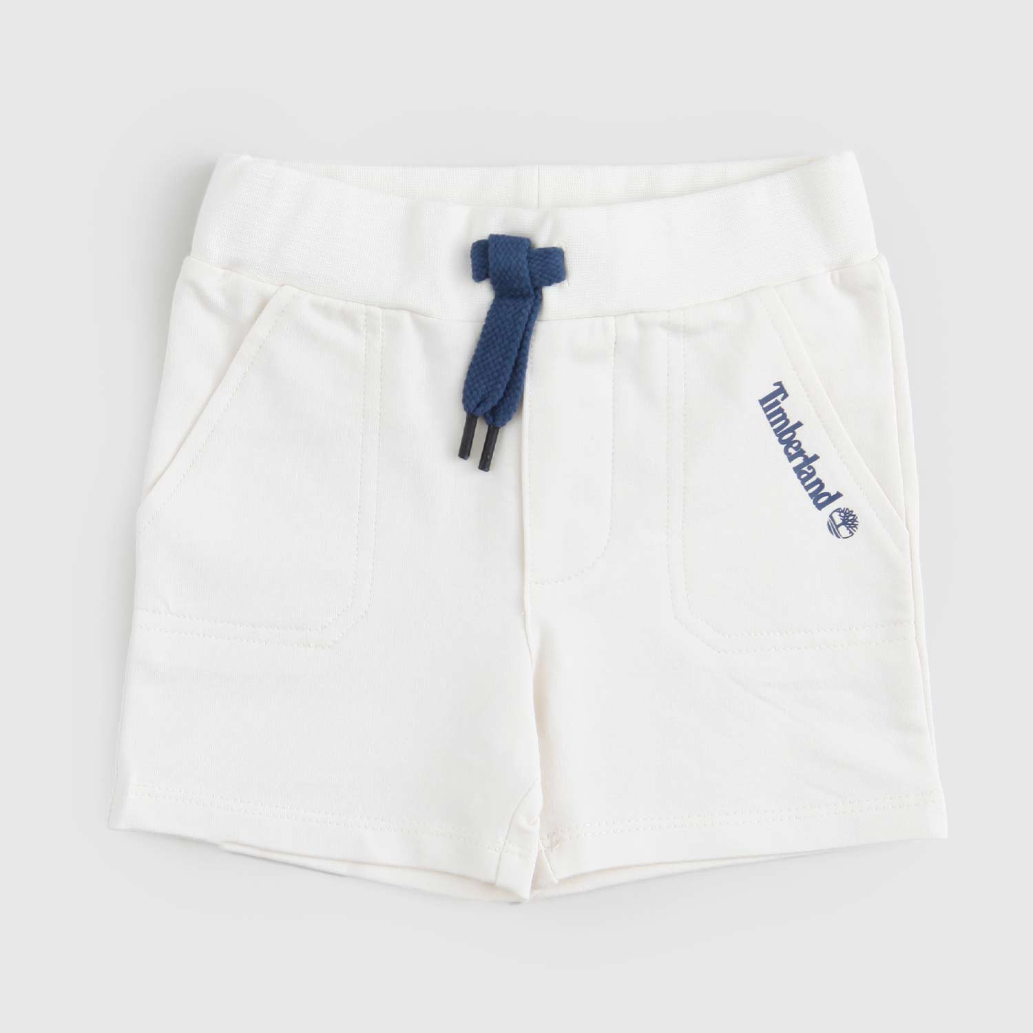 pantaloncino beige neonato - annameglio.com abbigliamento moda